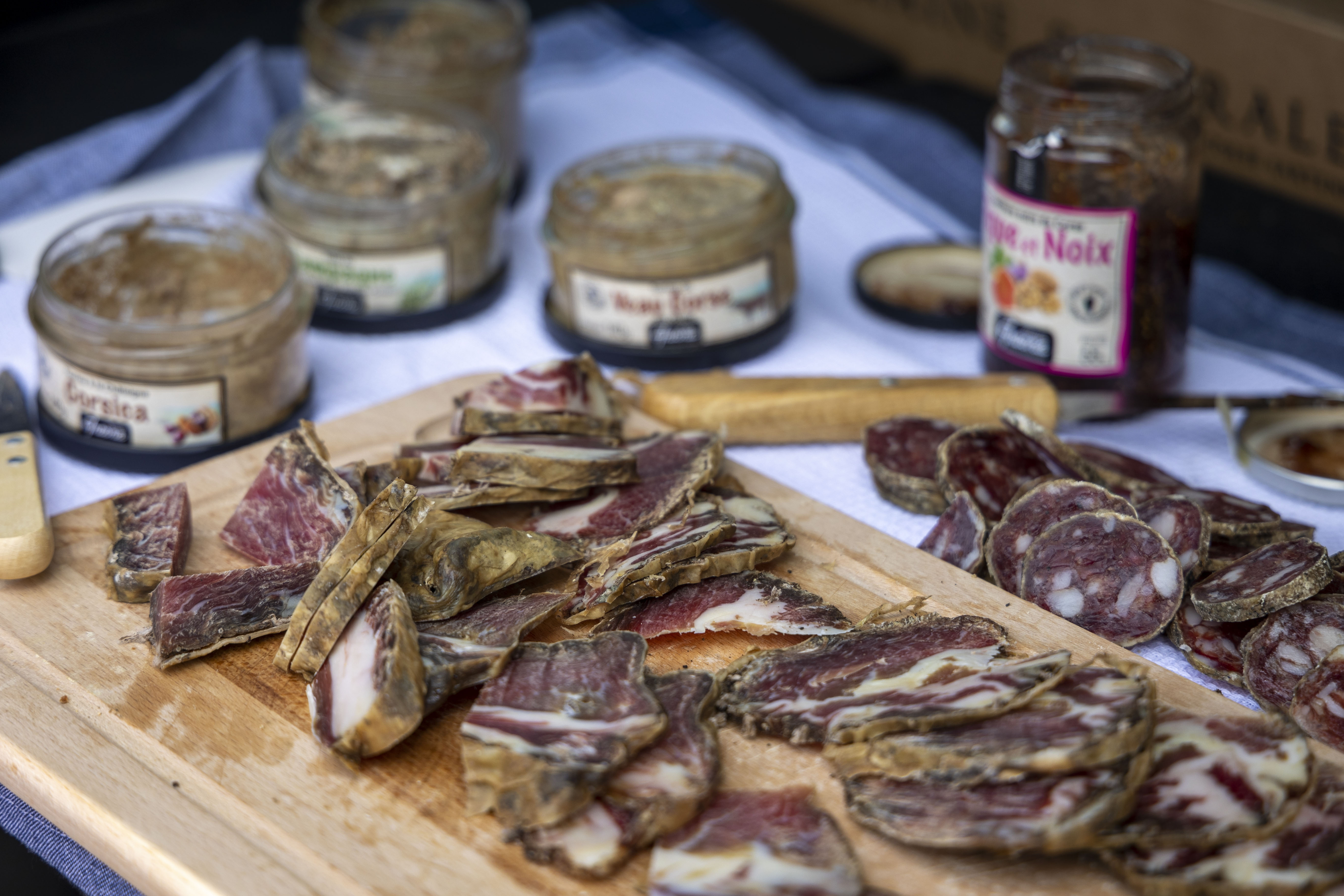 EXPLORER CORSEGravelCorse-0749 copie