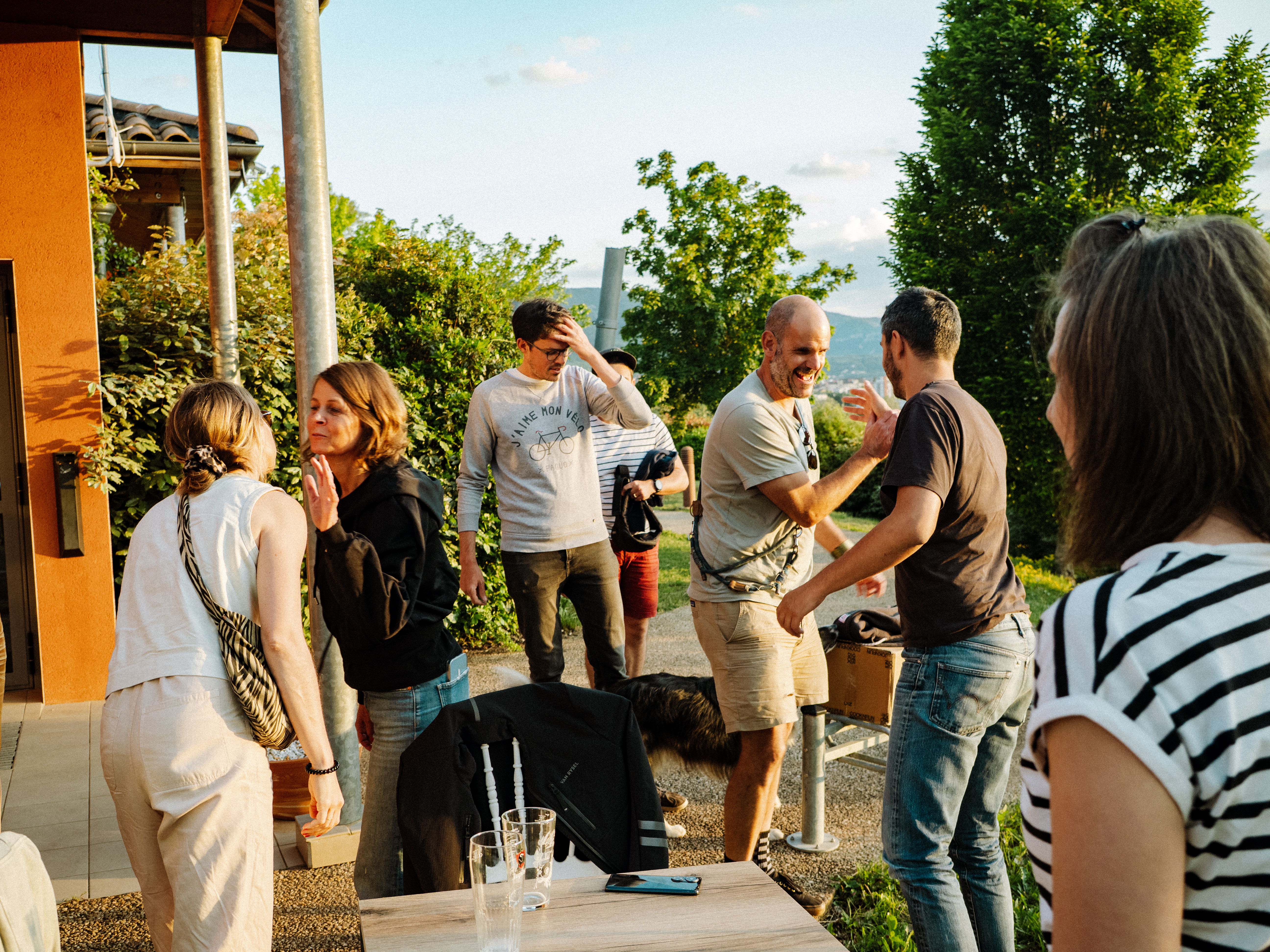 Photo-header_grands causses_groupe