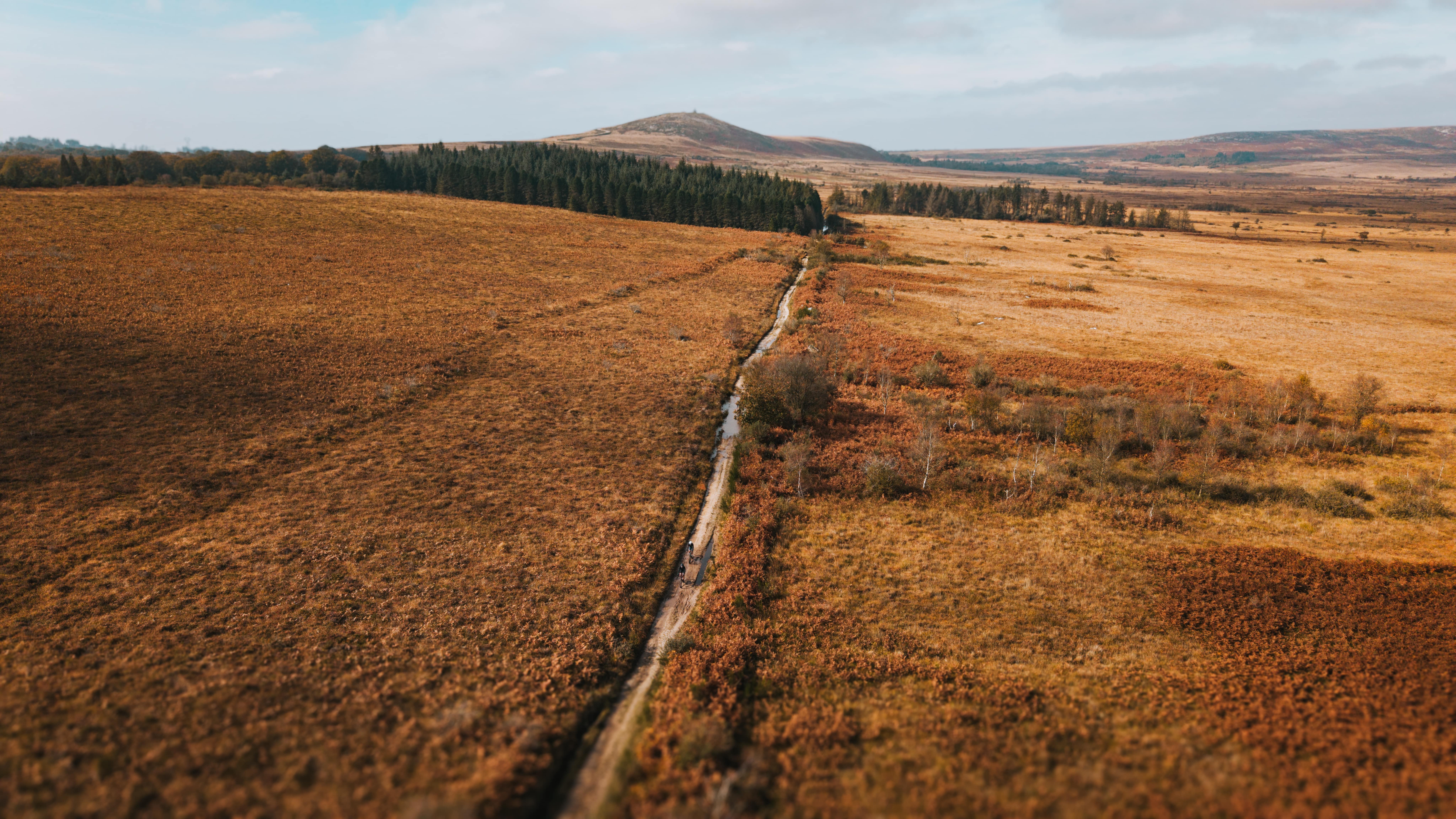 GRAVEL UP - BZH - DRONE - (c) Benjamin Lemarié-10