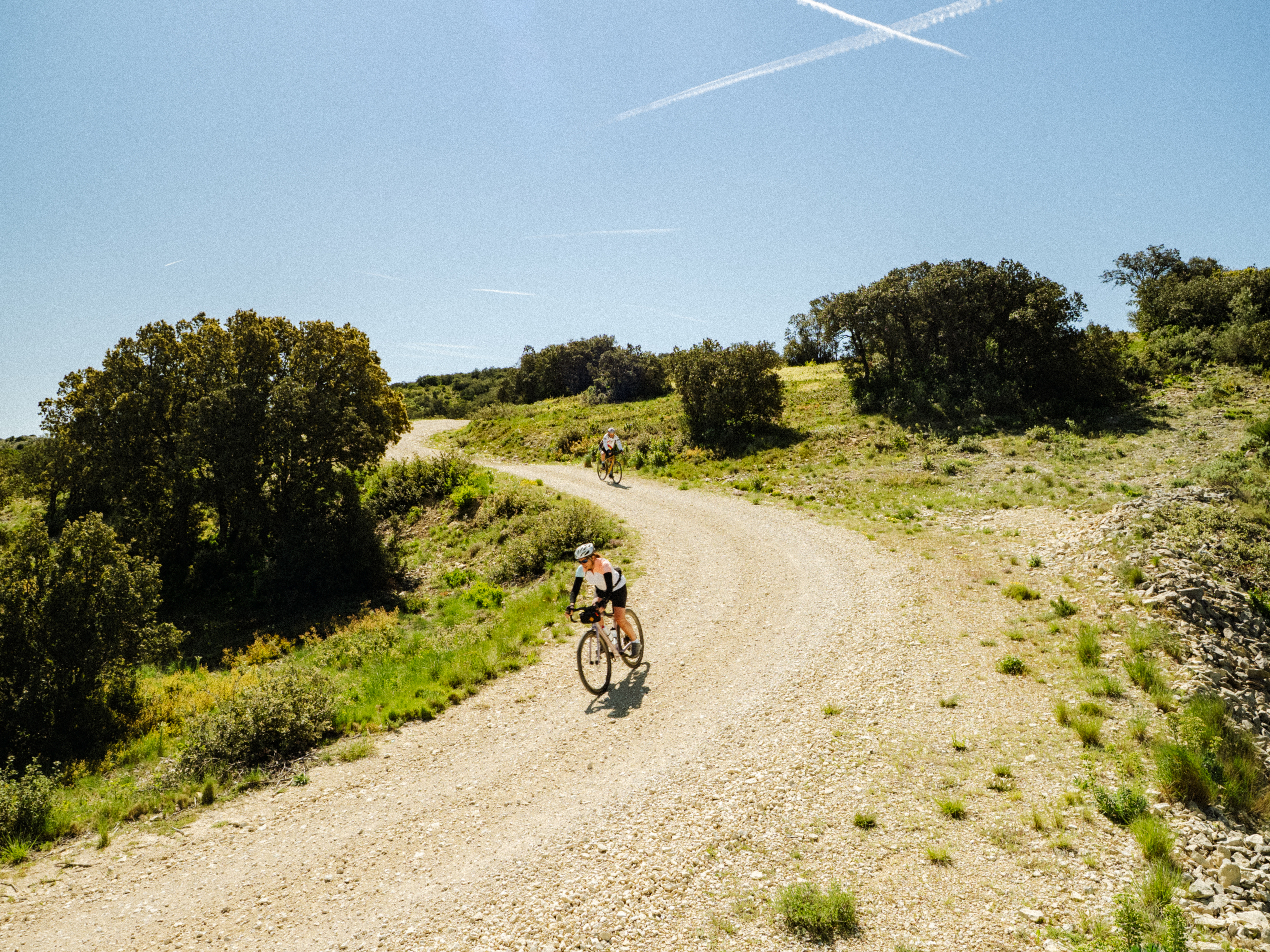Photo header Ventoux Wilma