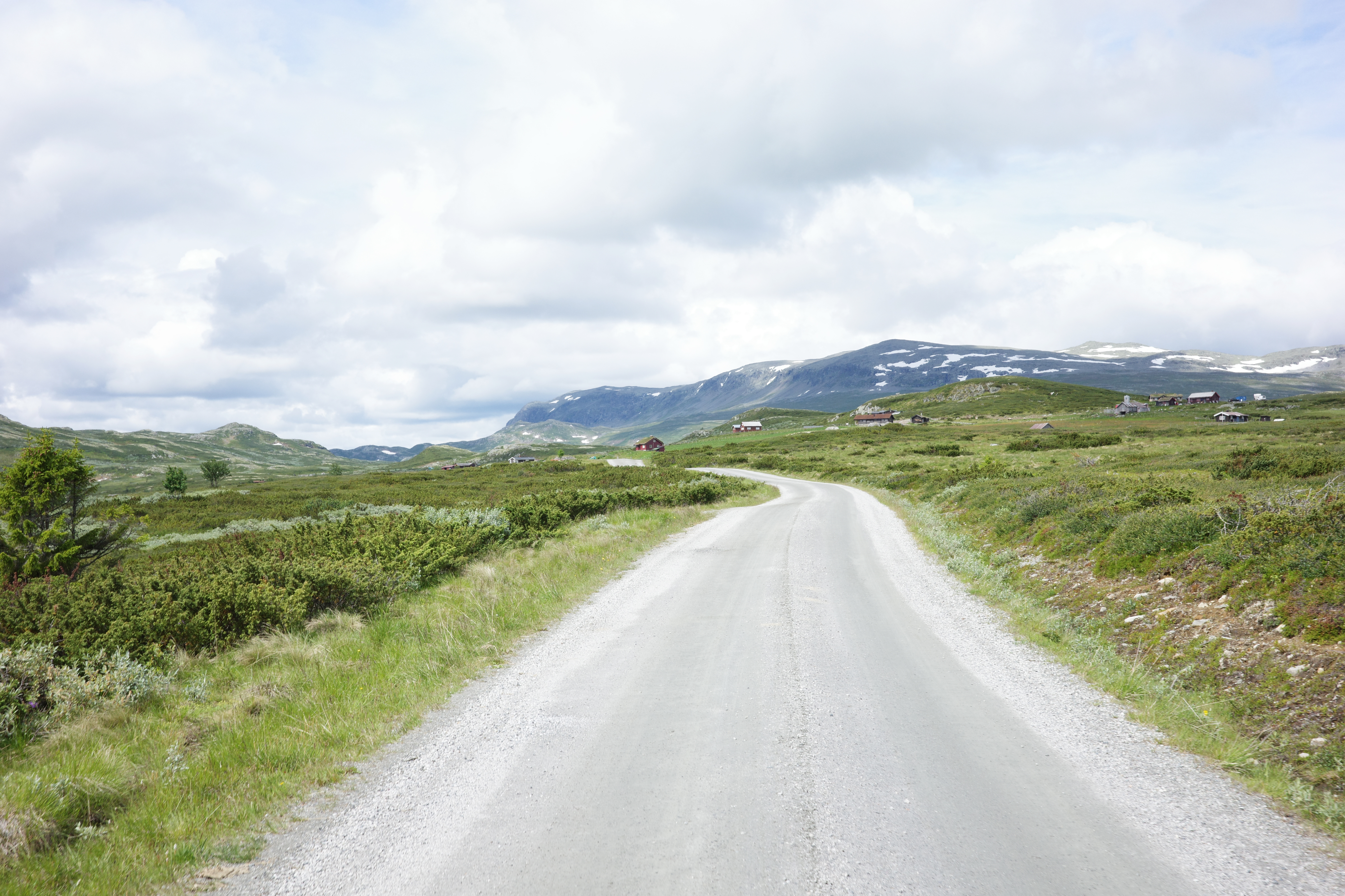 Gravel Up NOR 2023 60