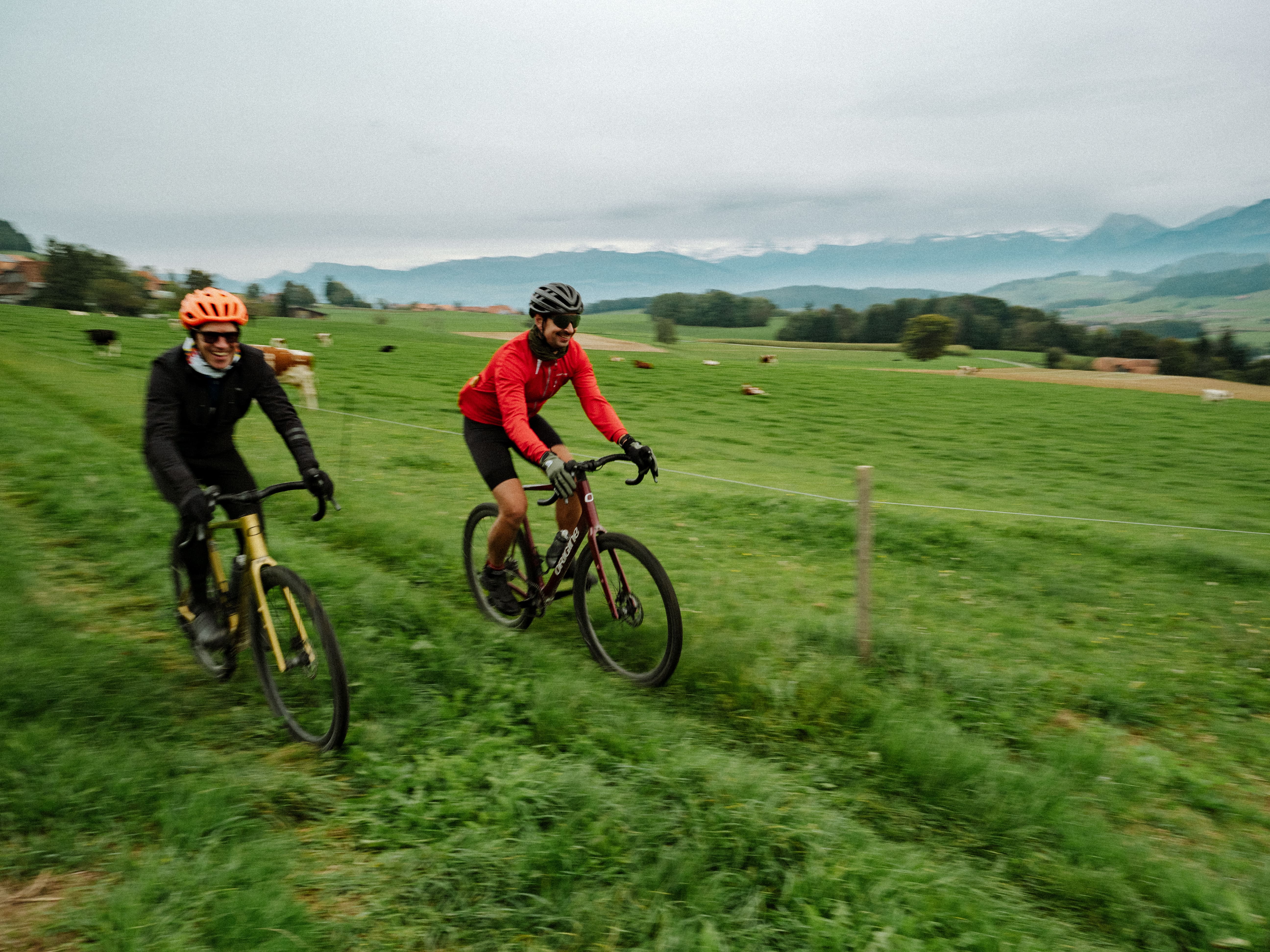 GravelUp Suisse test trip septembre 202512-min