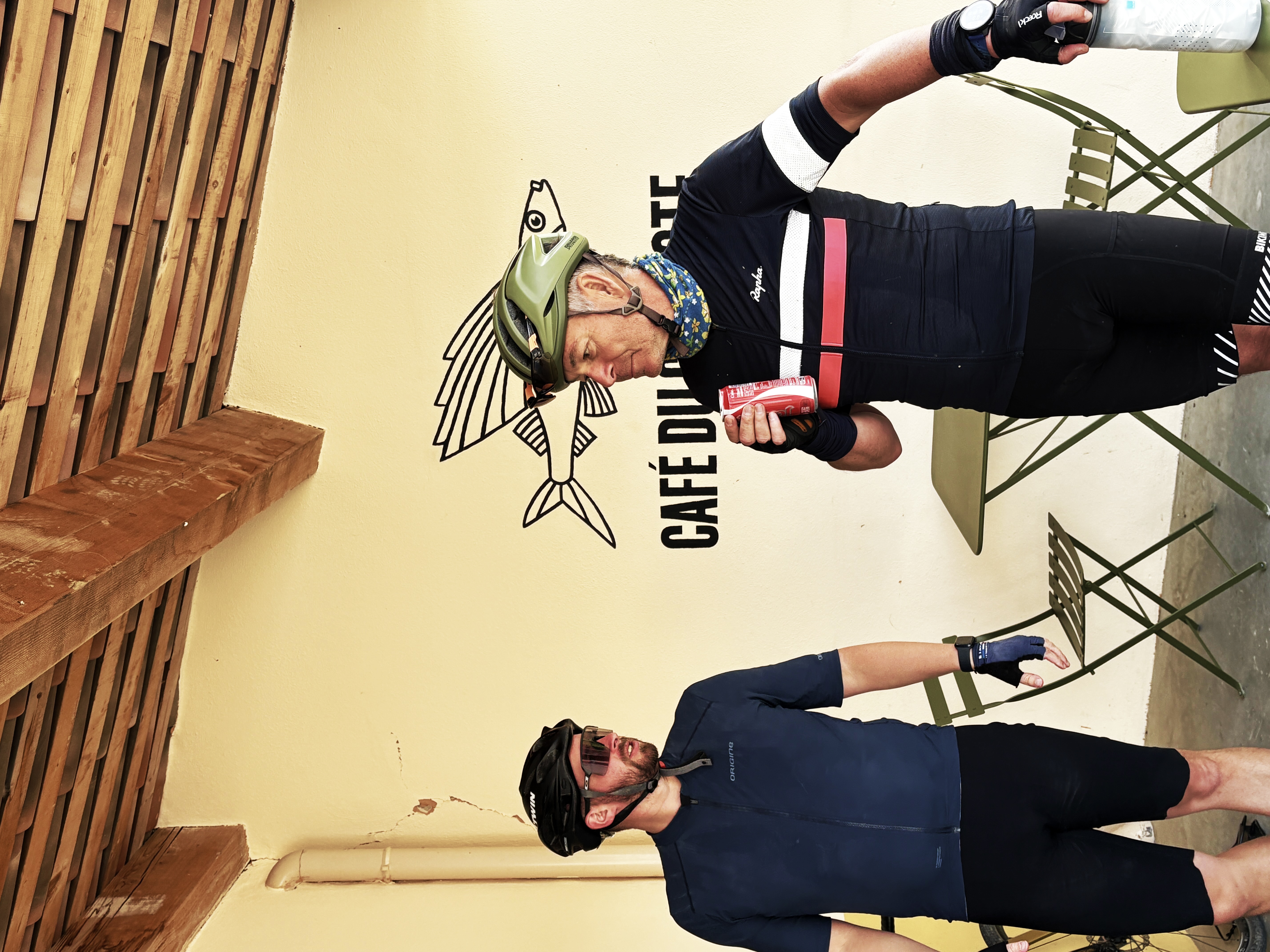 Ventoux adv_café du cycliste 