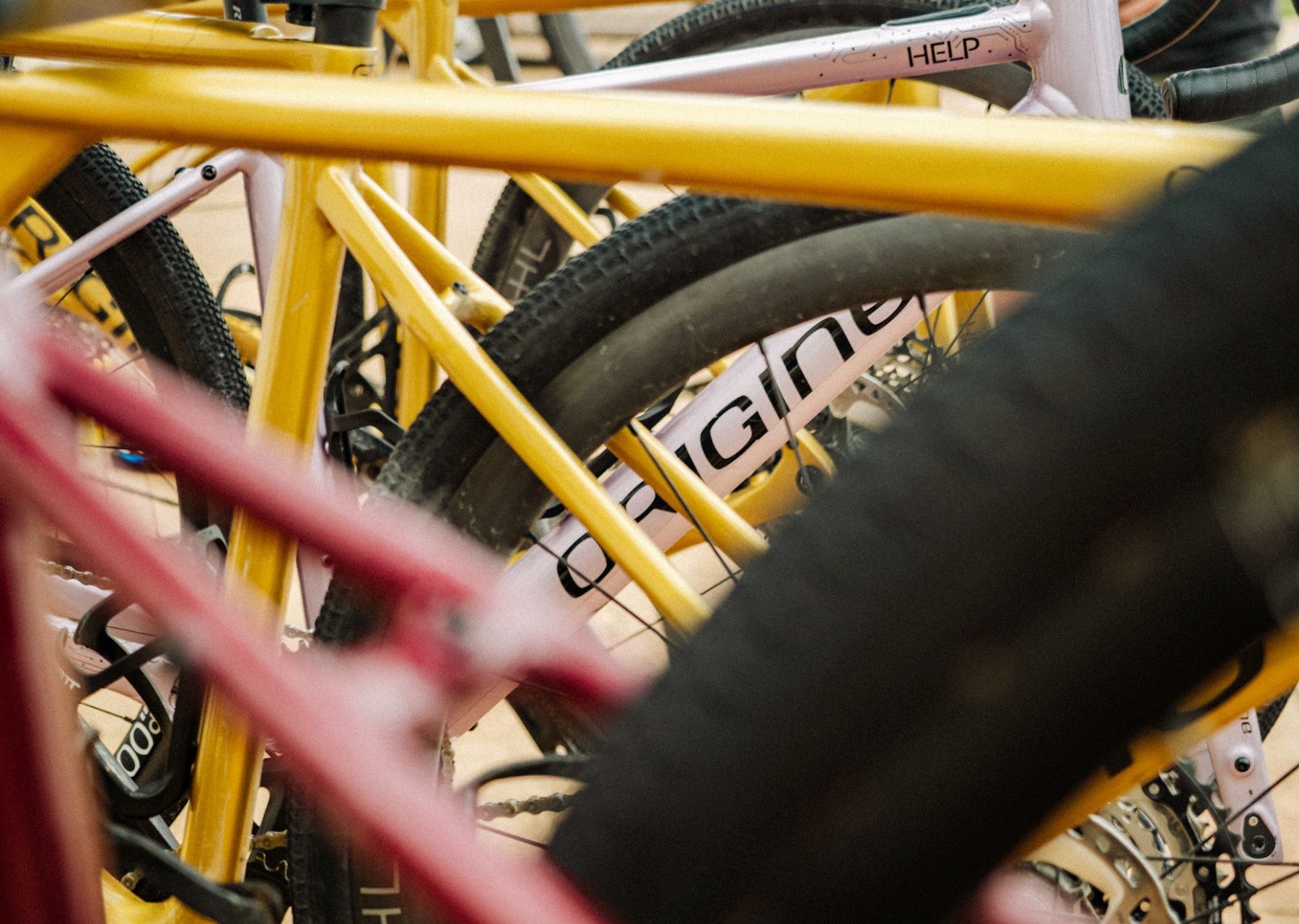 Andalousie Adventurer 7