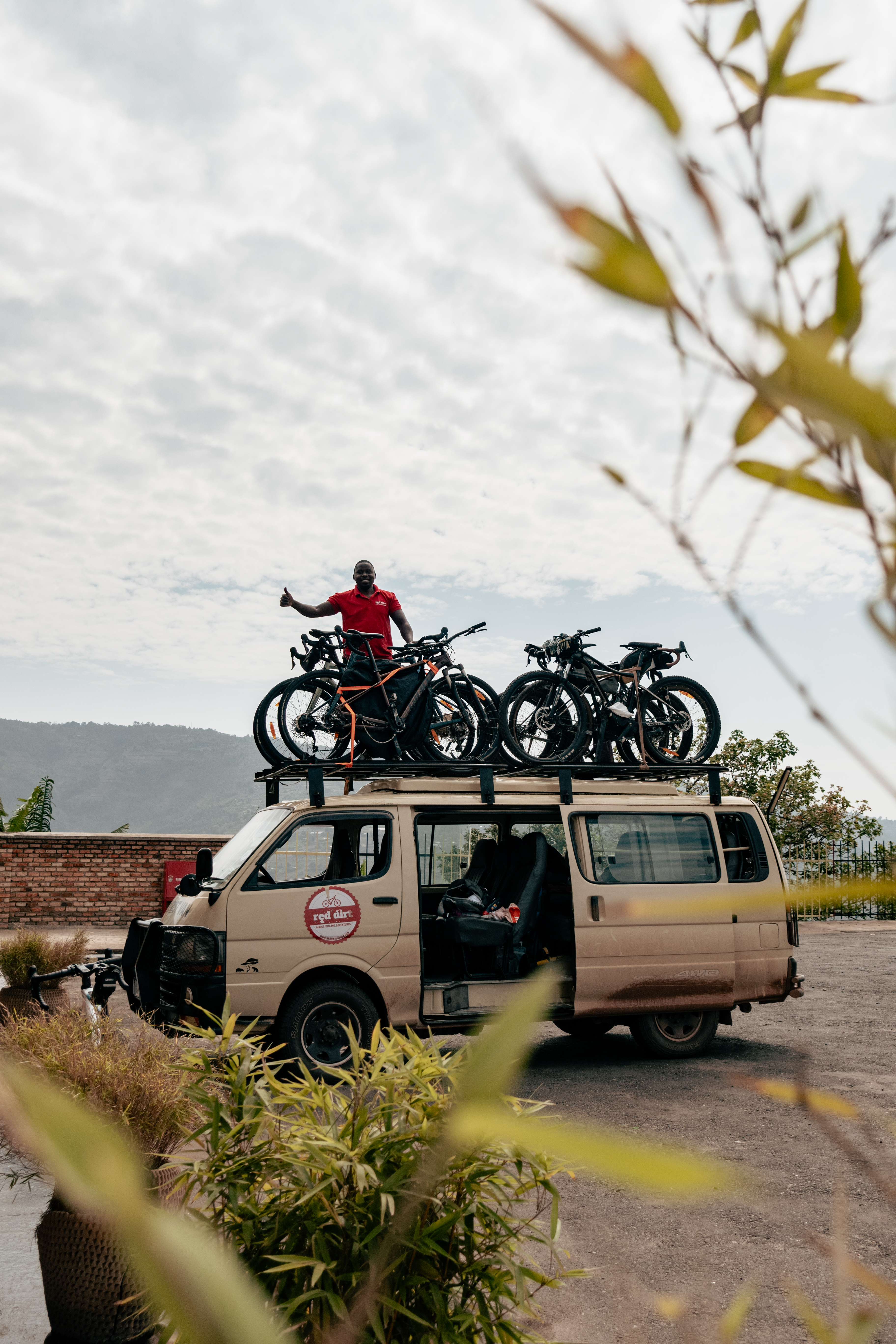 Jour 10_Rwanda Pathfinder