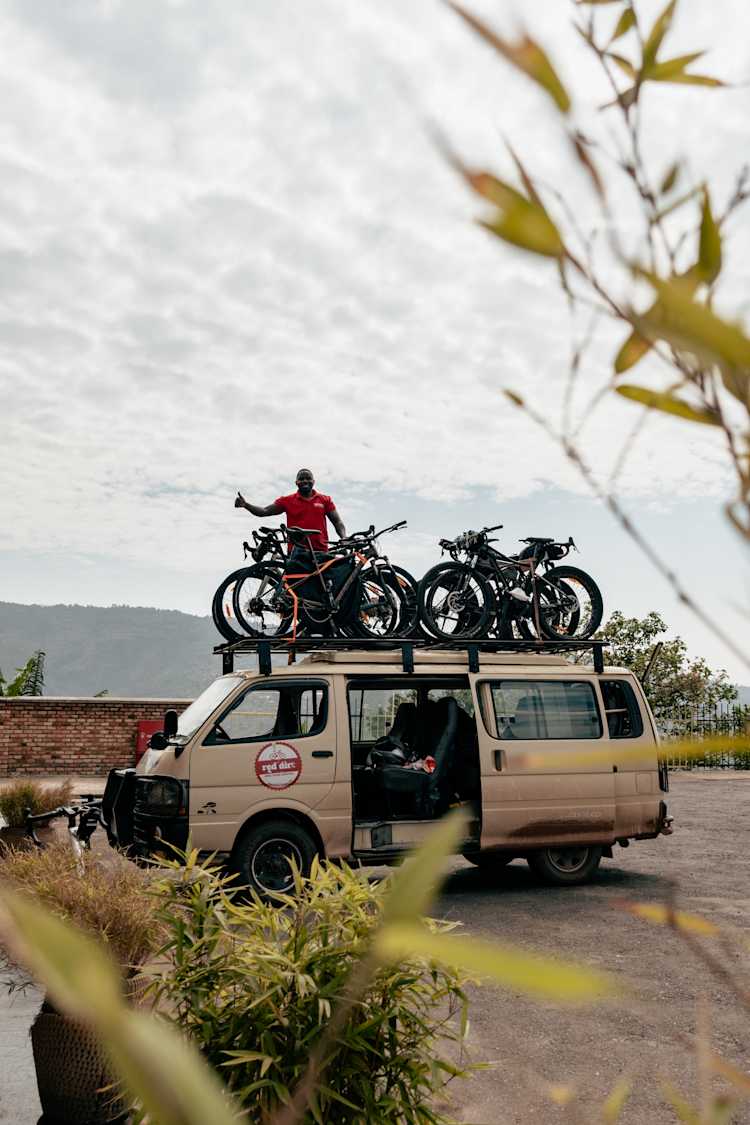 Jour 10_Rwanda Pathfinder