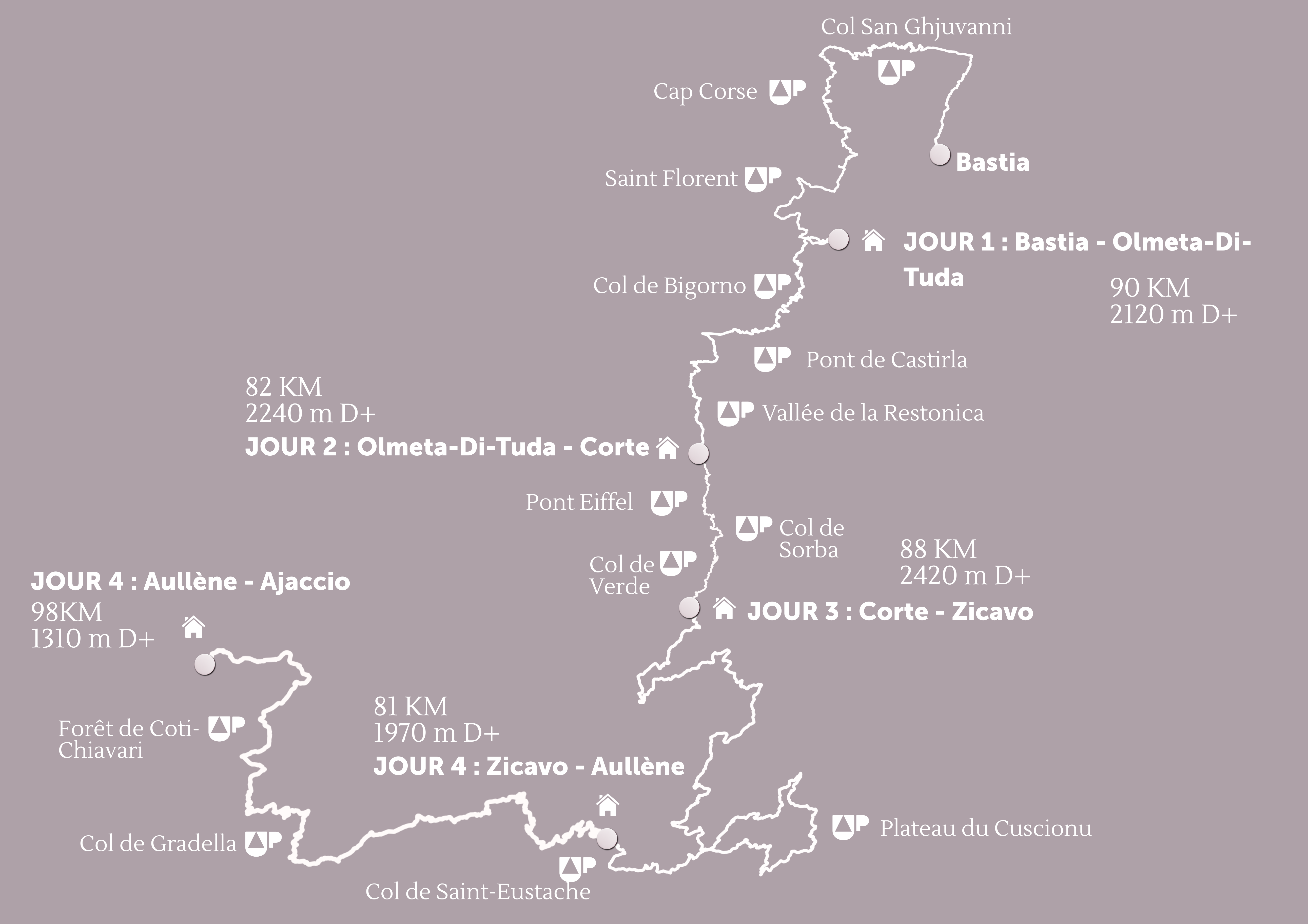 COR_LIB_Diaporama_Map