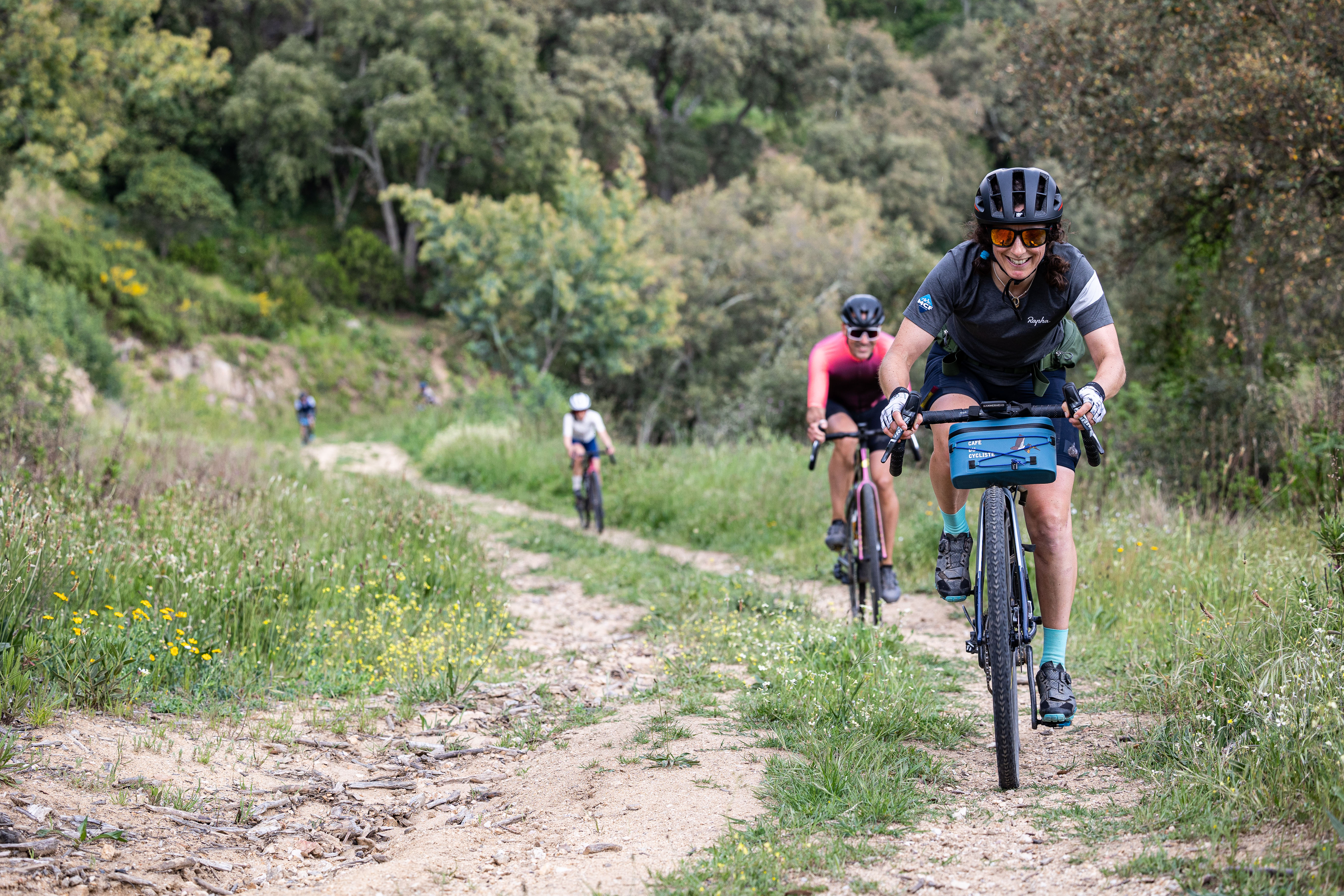 gravelupnice-LouisLegon-5612