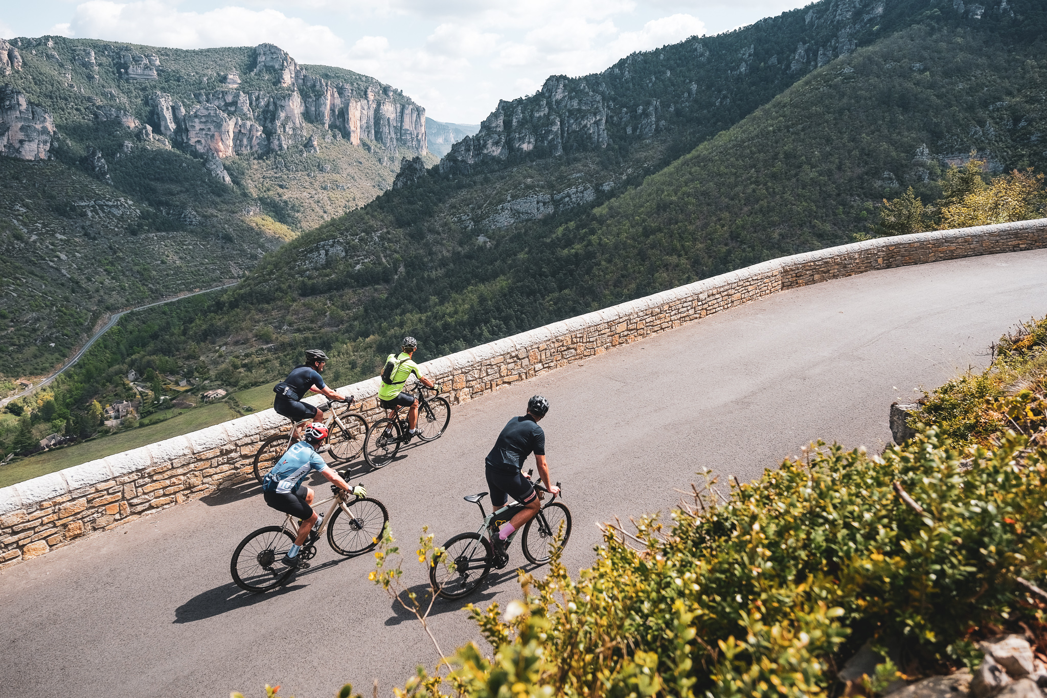 EXPLORER CAUSSESDSCF5189