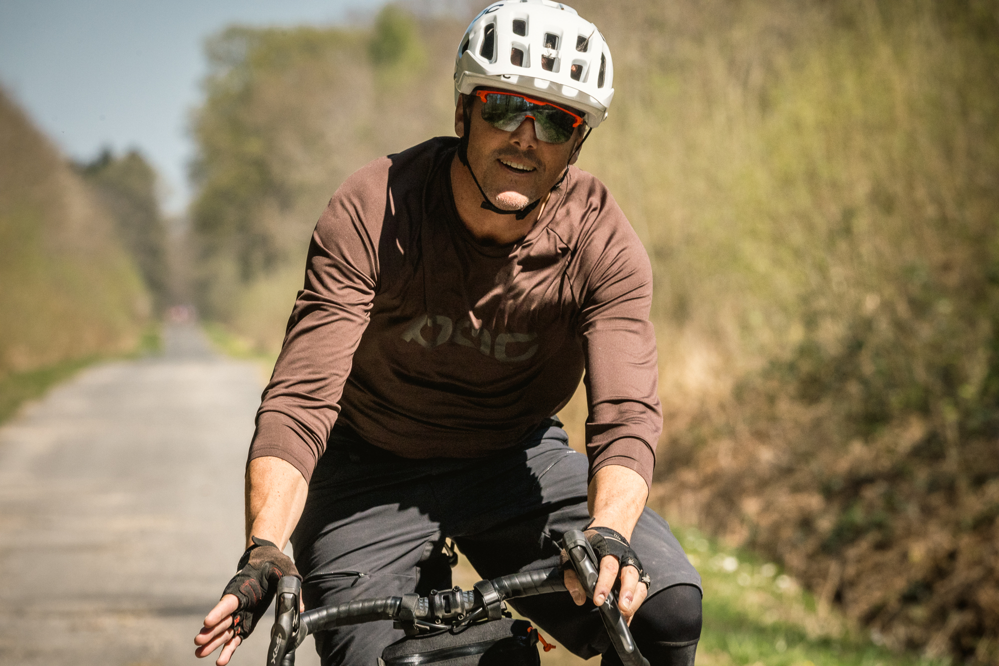 Avis client champagne Stéphane. B