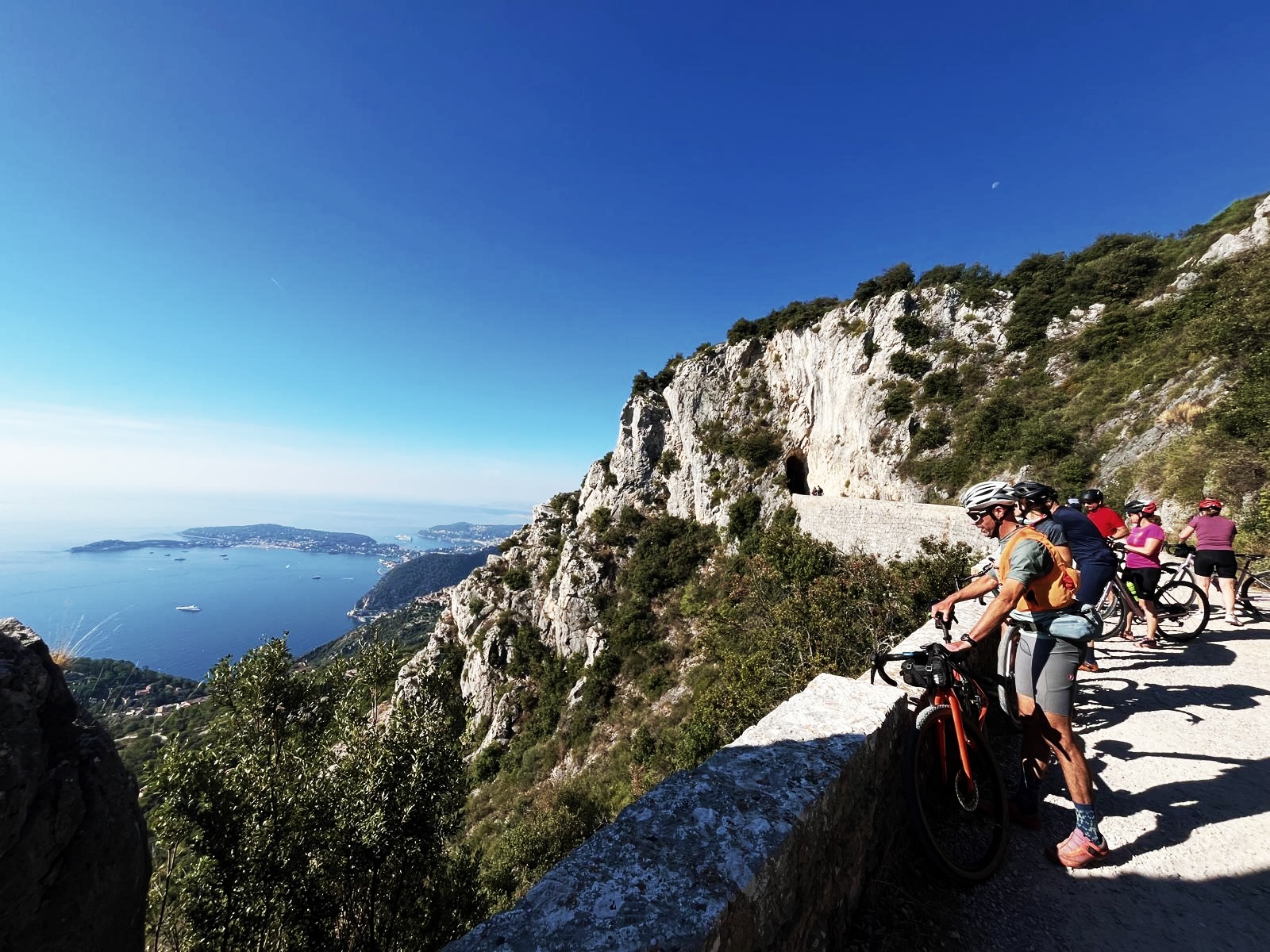 Nice_Adventurer_Jour 3 