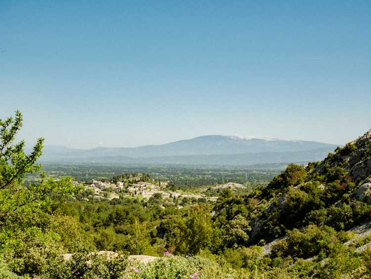 Ventoux SEO
