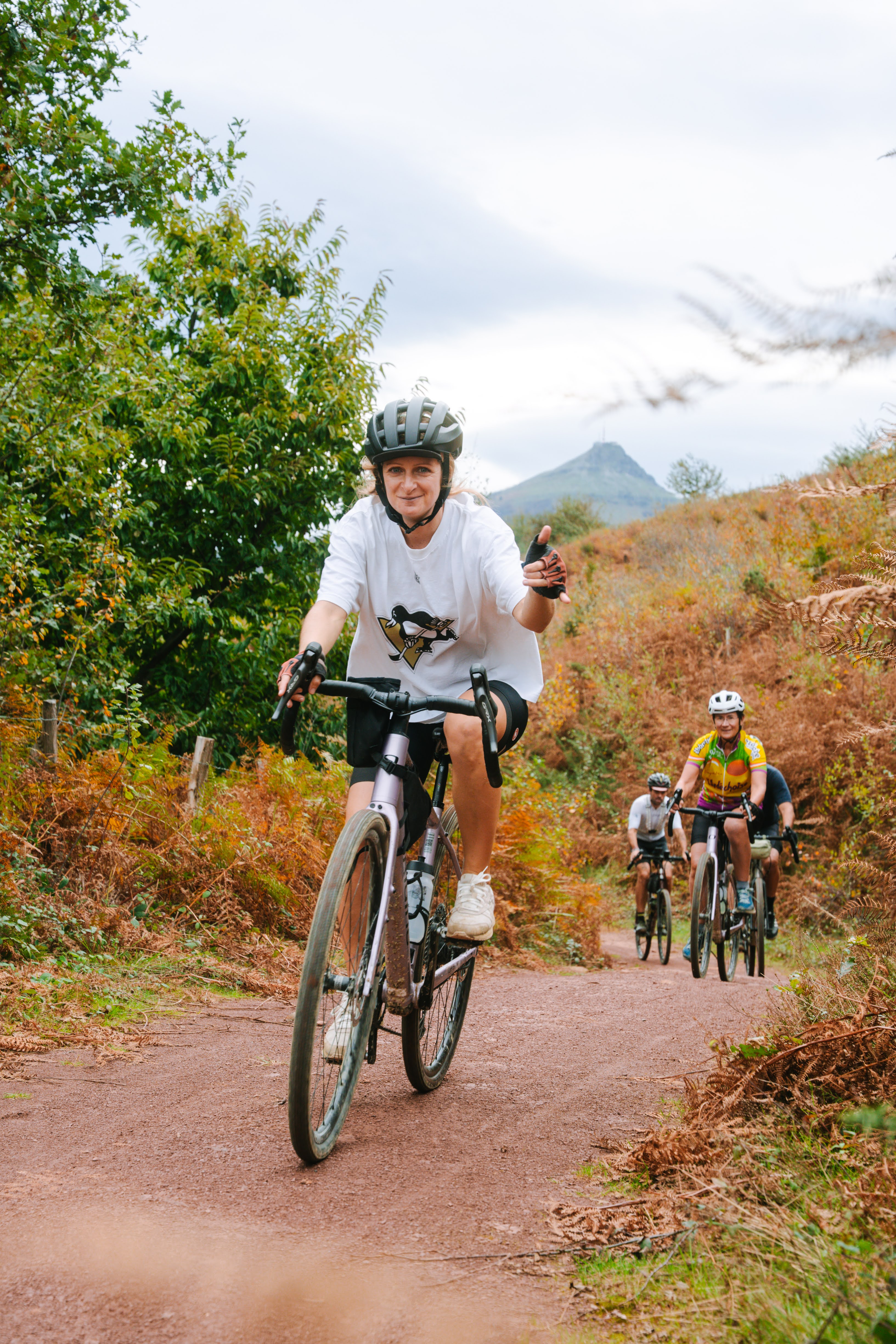 Avis_Pays Basques_Adventurer_Marie Thibert