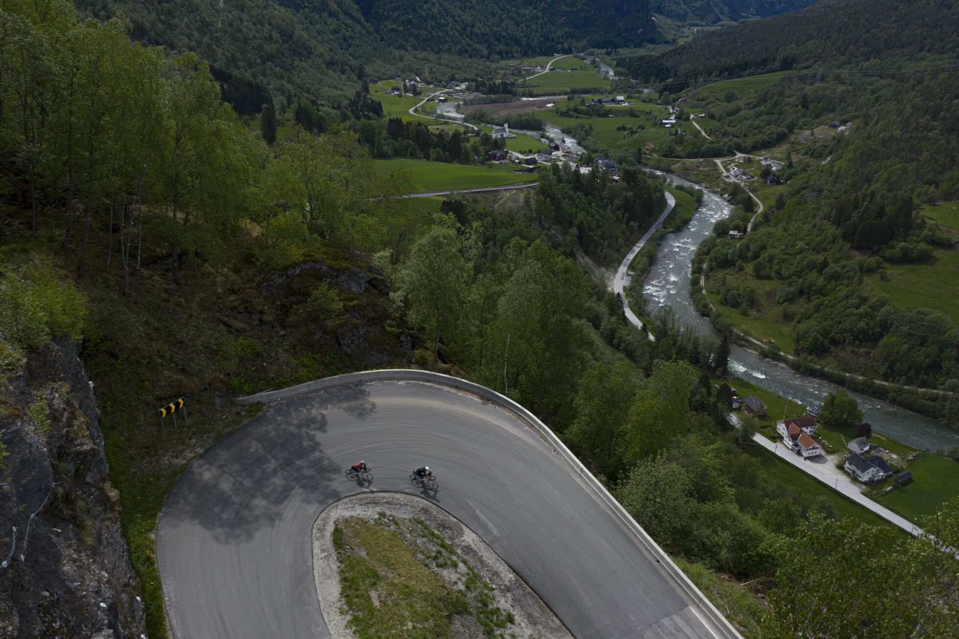 Gravel Up NOR 2023 46