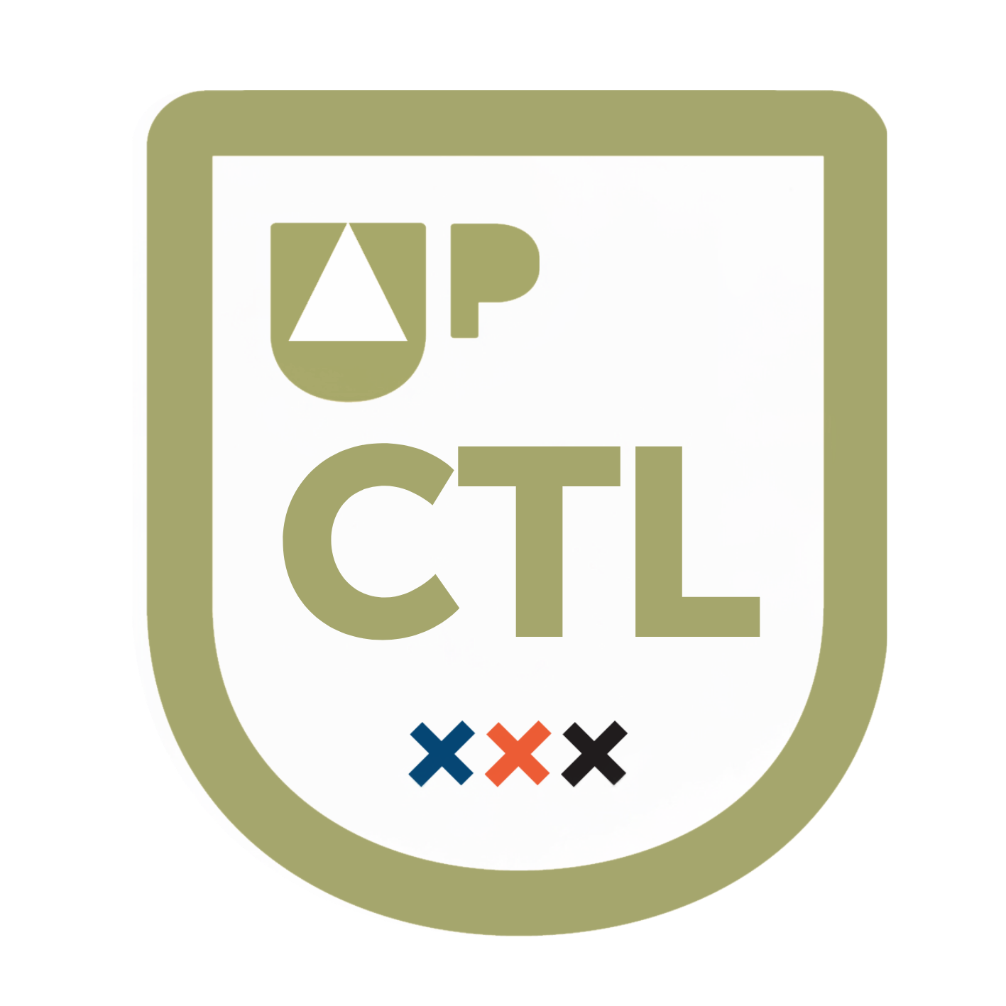 Badges_Cantal