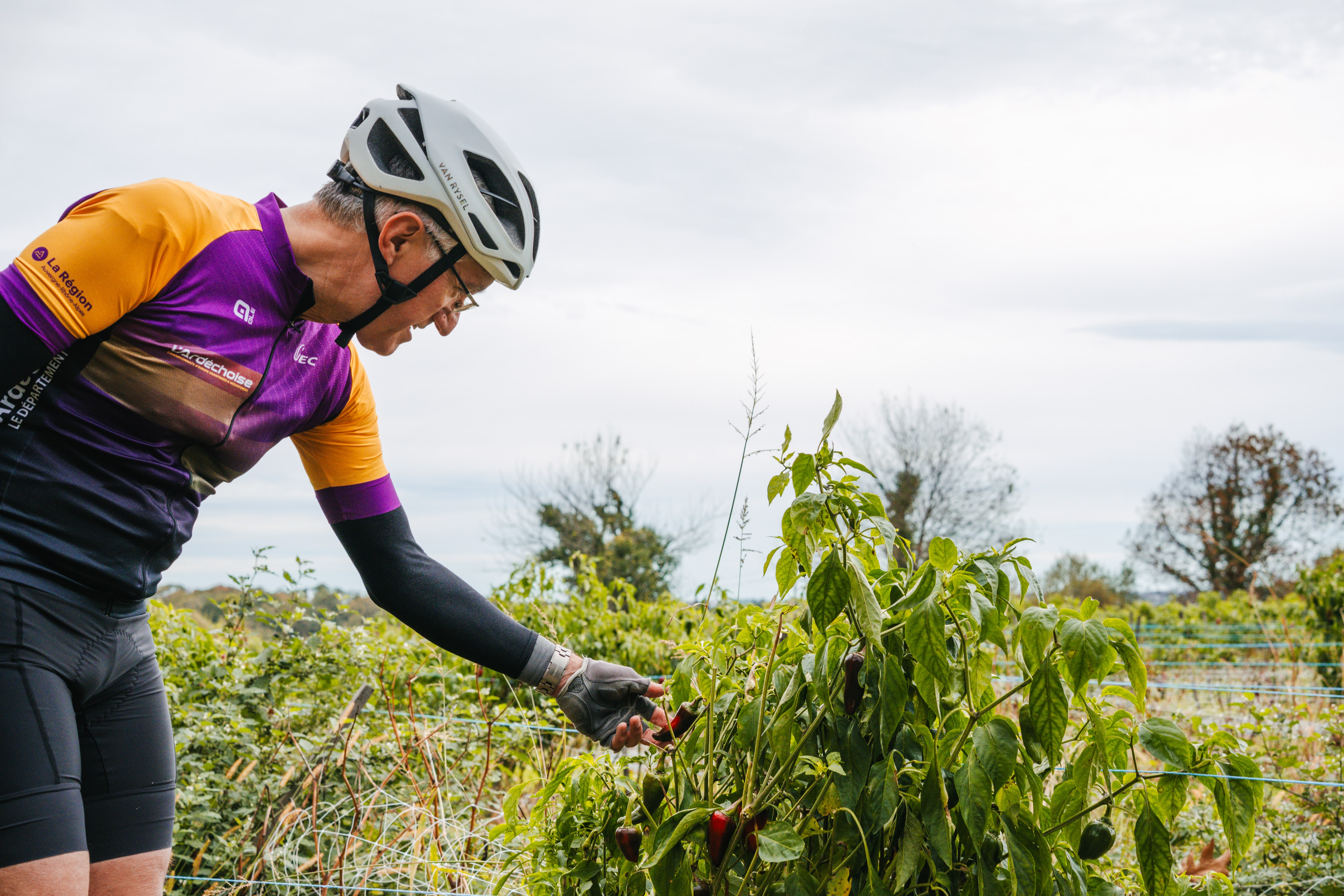 Pays Basques_Adventurer_Jean Michel Moutin