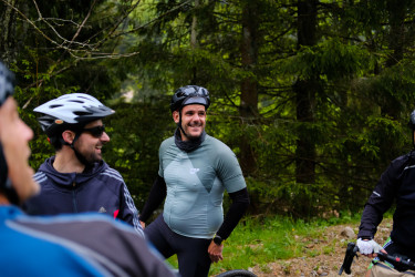 EXPLORER VOSGESDSCF3579