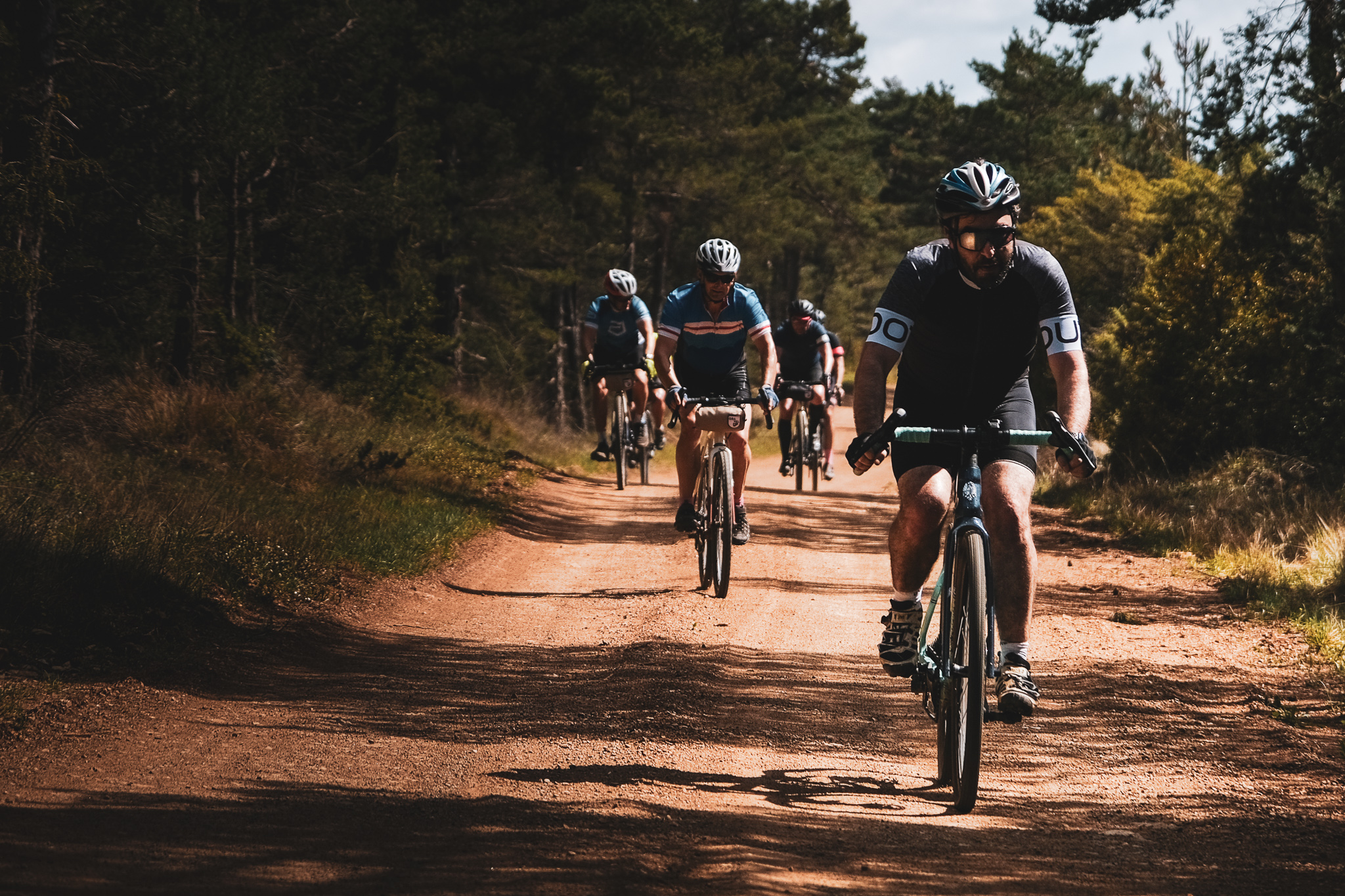 EXPLORER CAUSSESDSCF5306