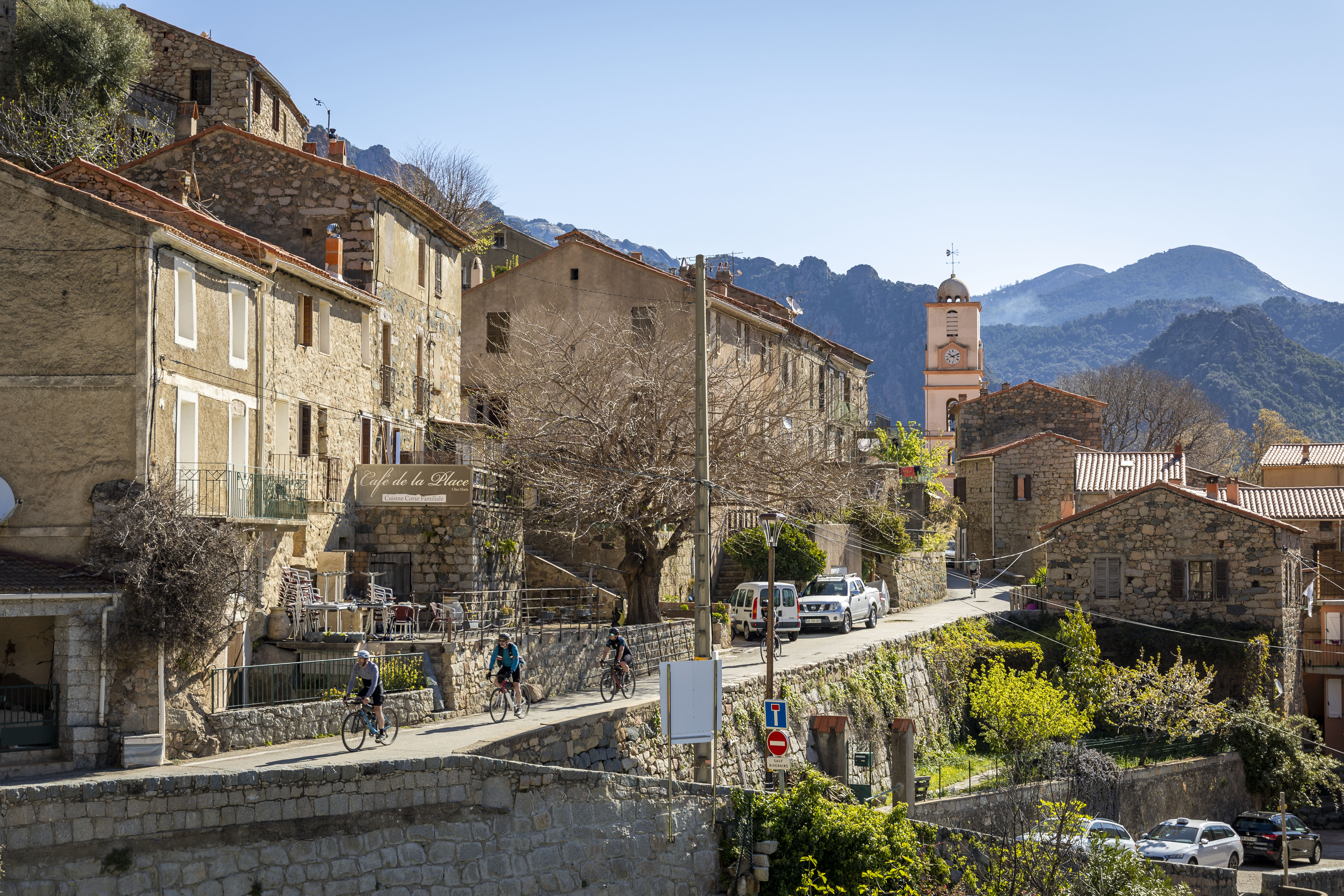 EXPLORER CORSEGravelCorse-2098