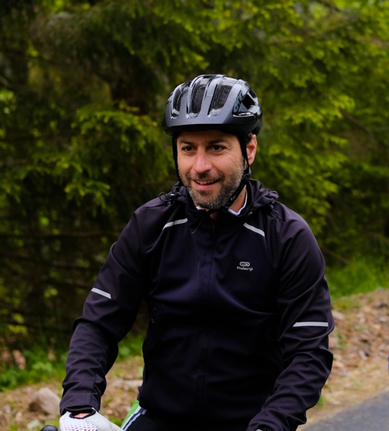 Mathieu M.