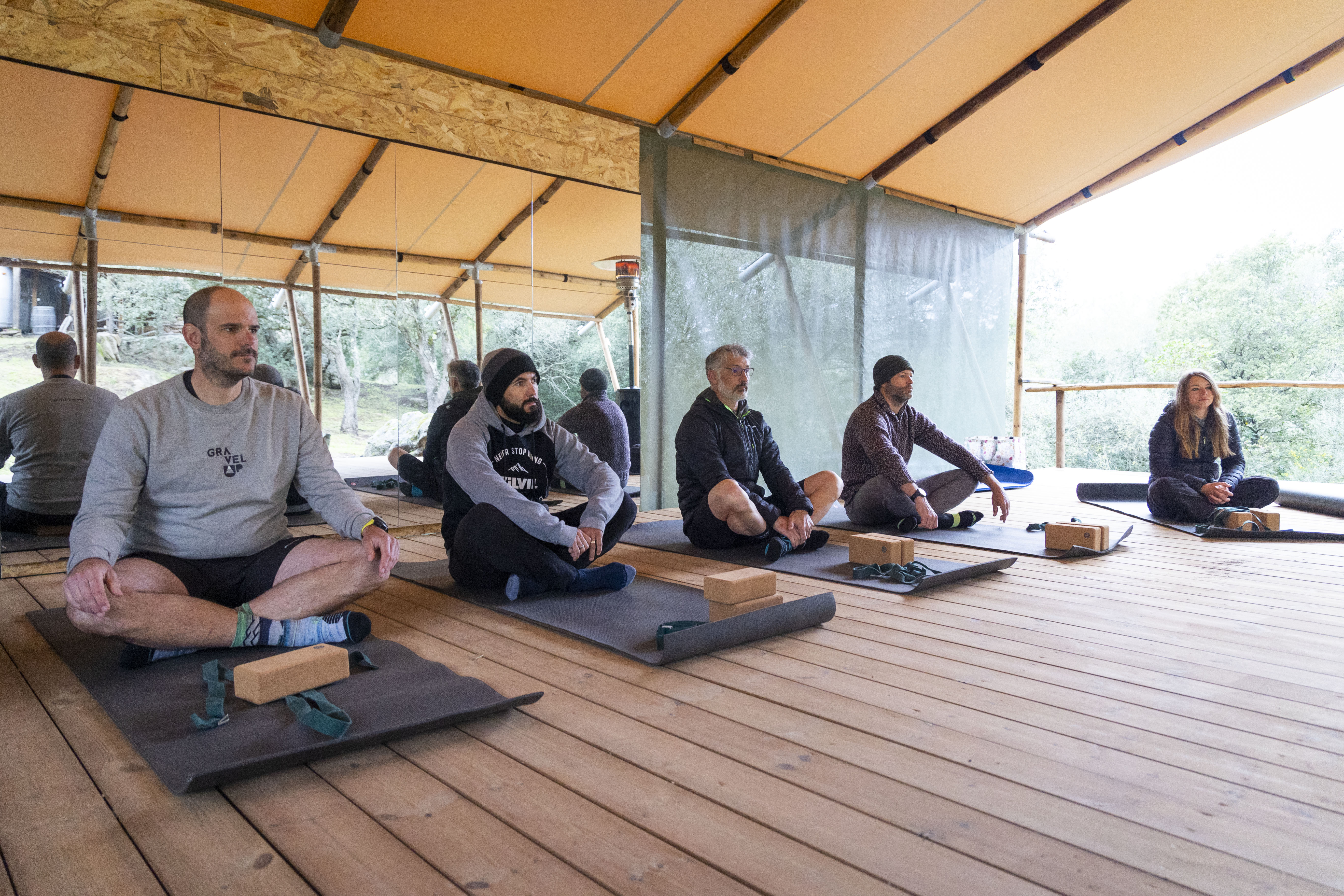 ADVENTURER CORSEGravelCorse-9124