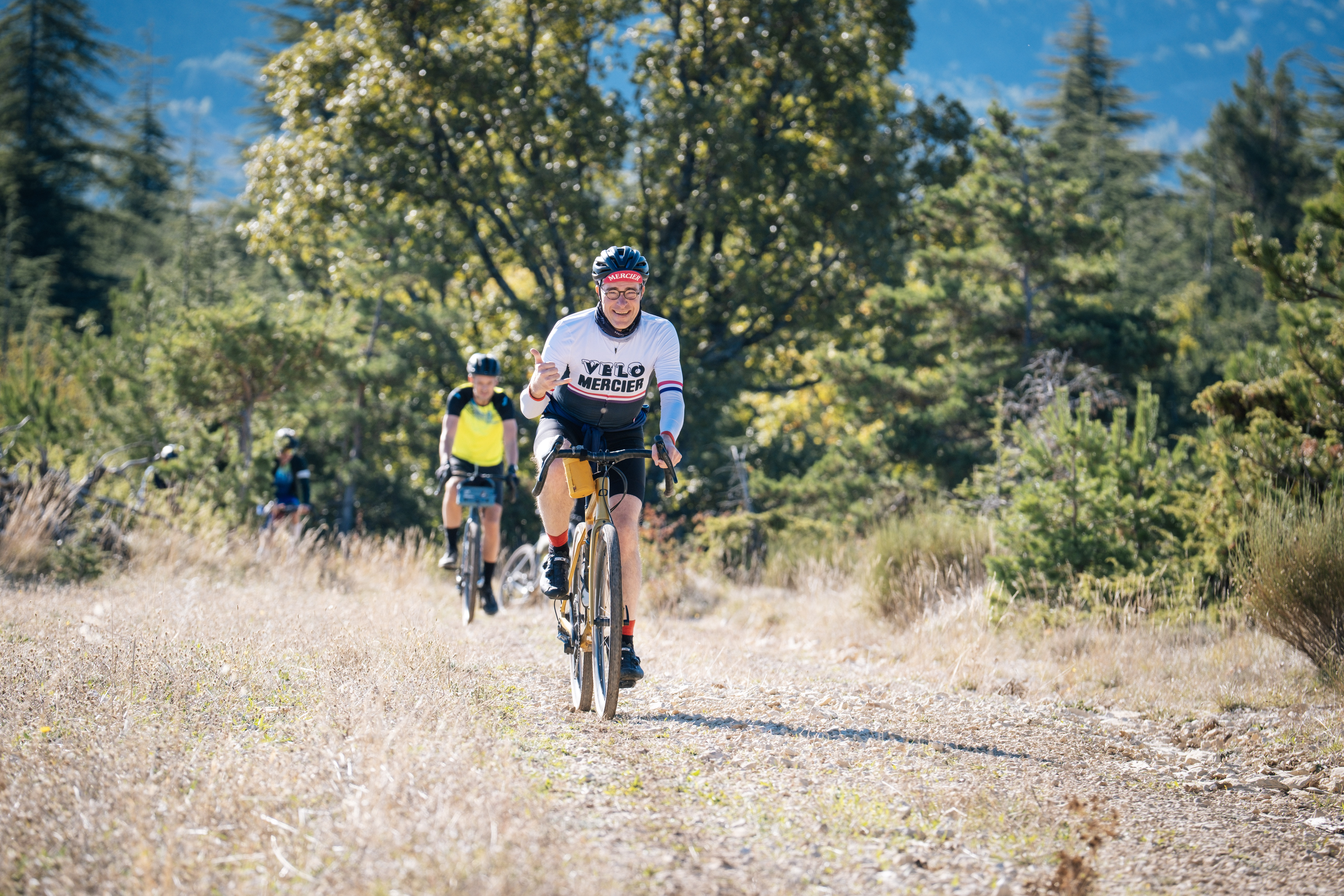 Avis_Ventoux_Restrap_Raphael