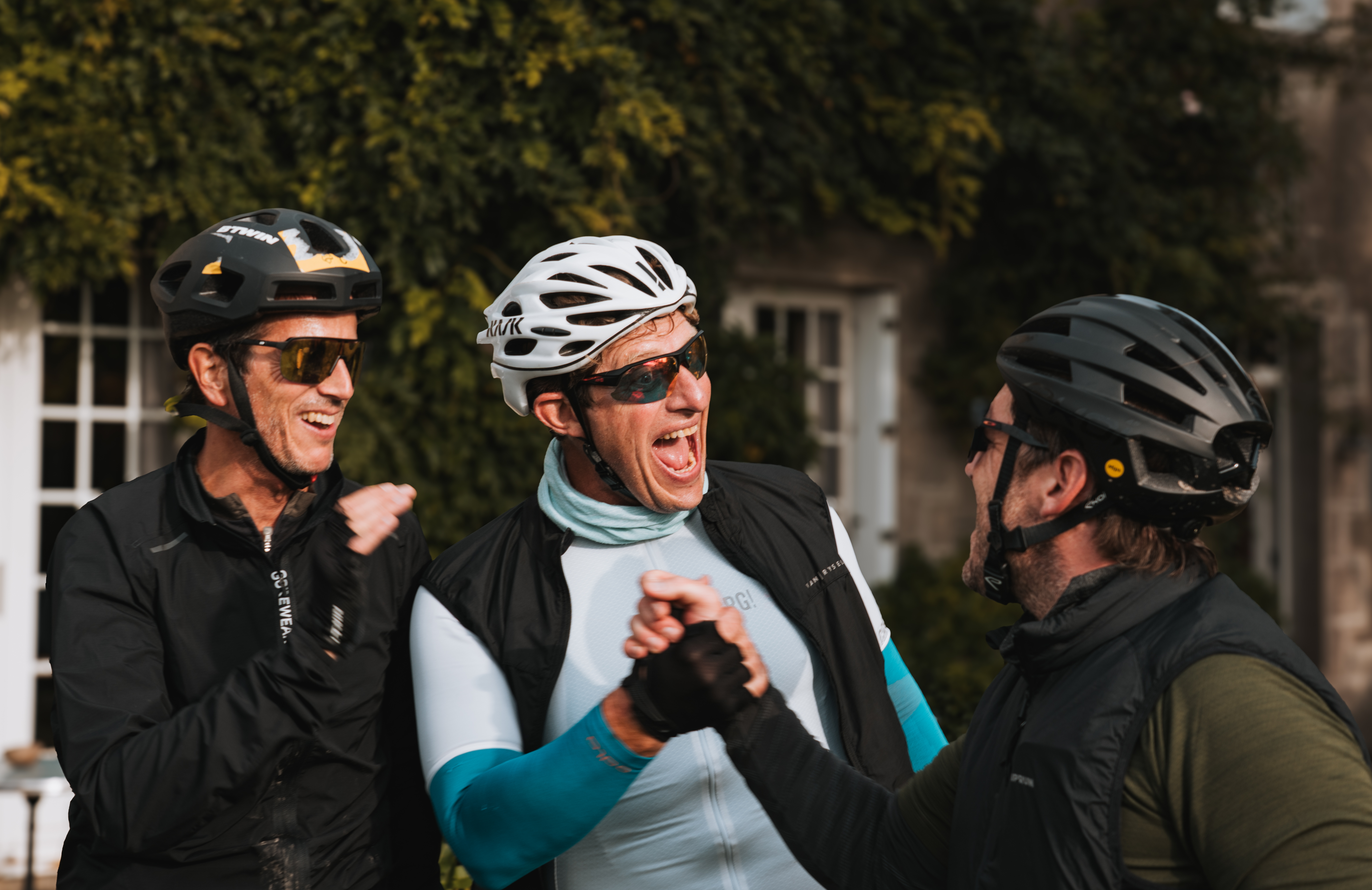 GRAVEL UP - BZH - (c) Benjamin Lemarié-105