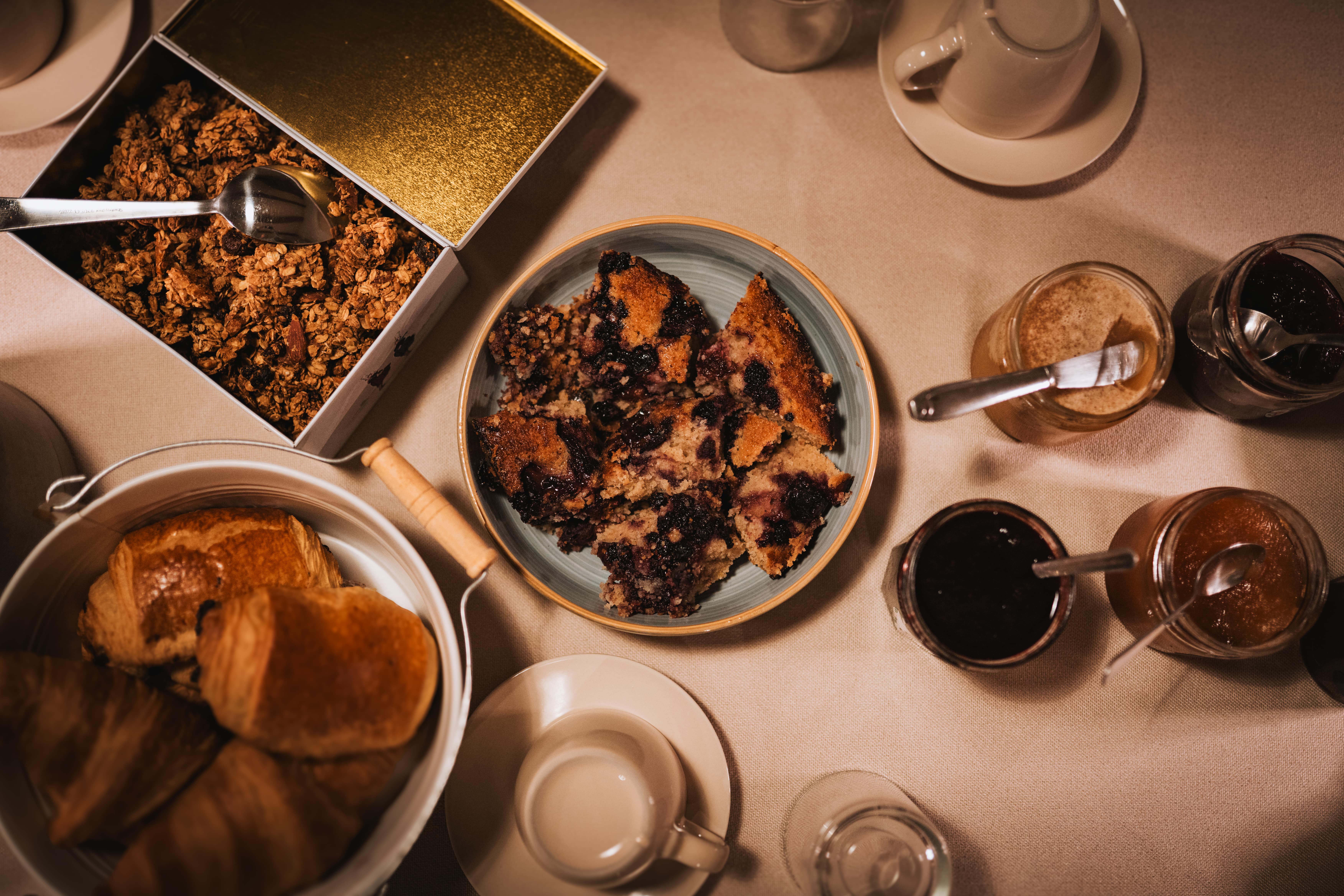 GRAVEL UP - BZH - (c) Benjamin Lemarié-12-min