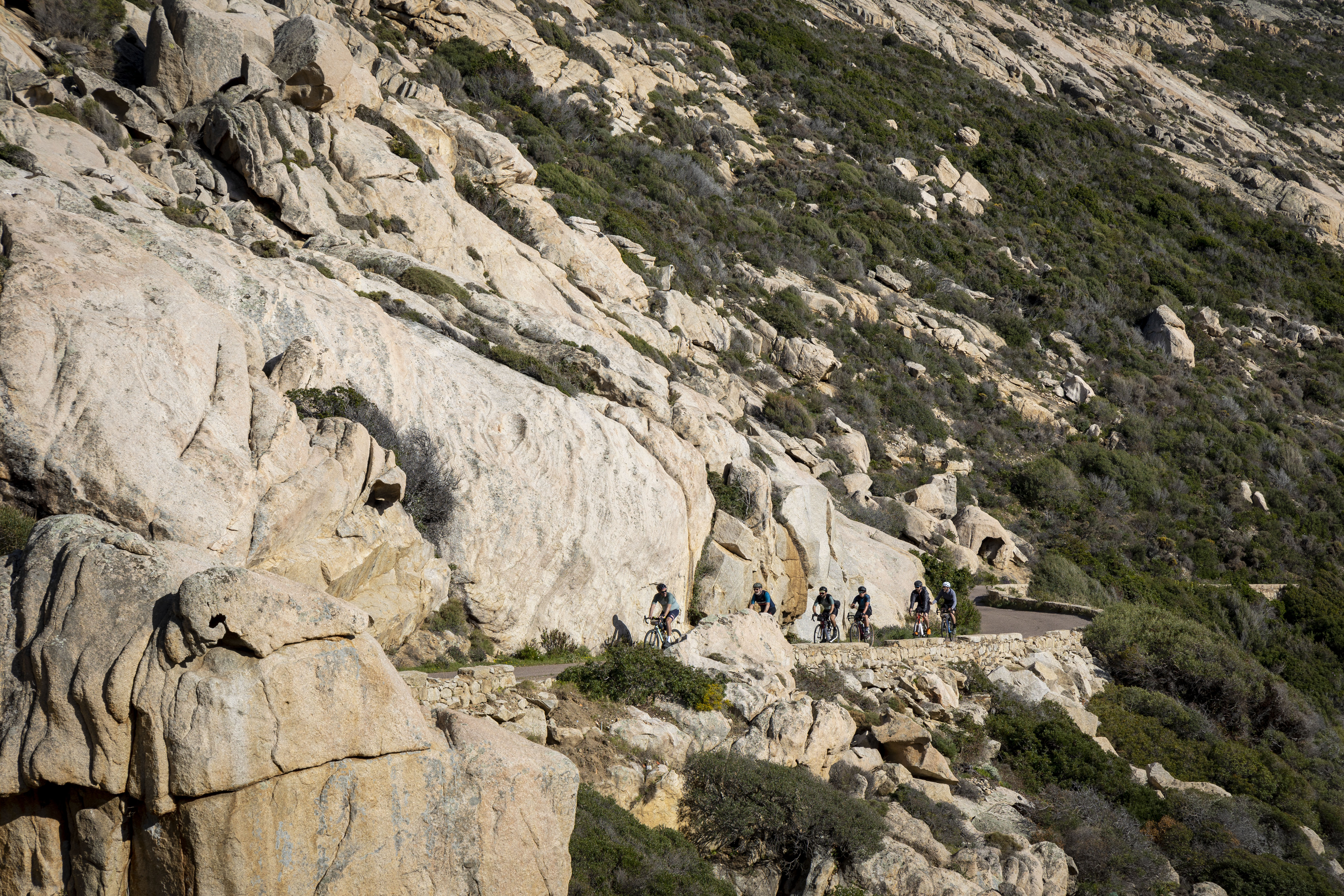 EXPLORER CORSEGravelCorse-2632