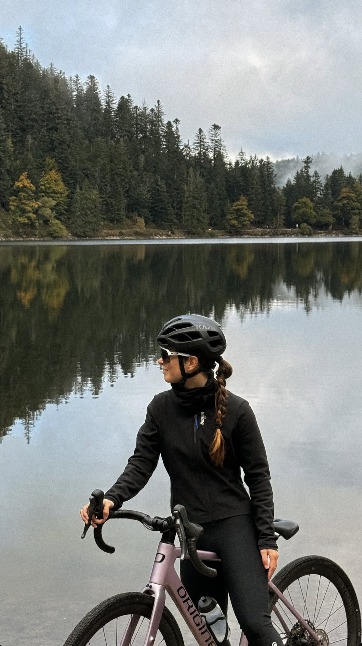 Valentine_Avis_Vosges_Wilma