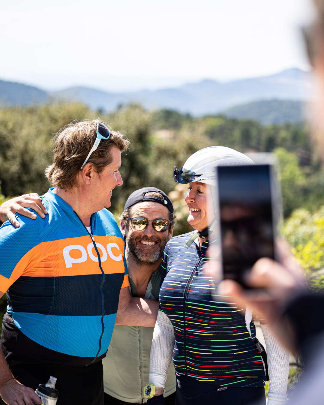 gravelUp avis Nice à vélo