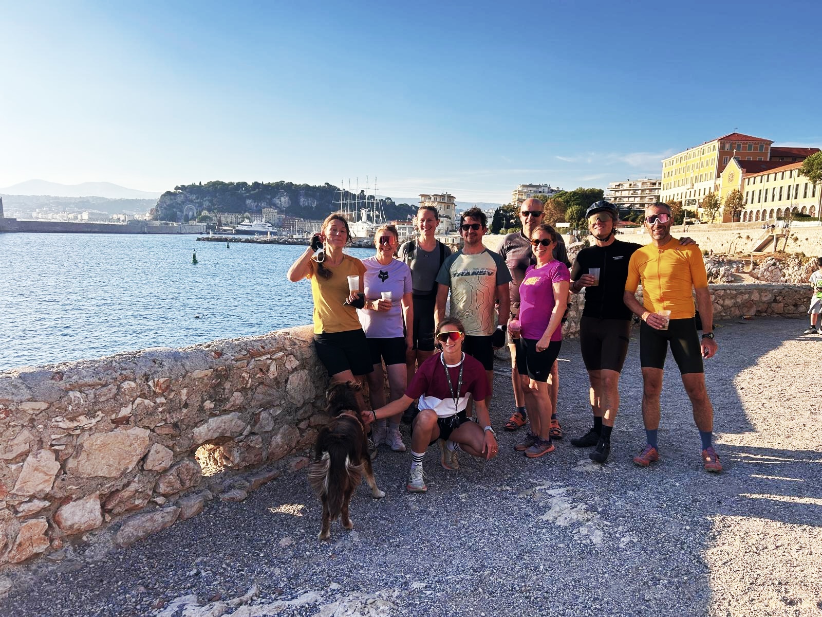 Nice_ Adevnturer_pays niçois