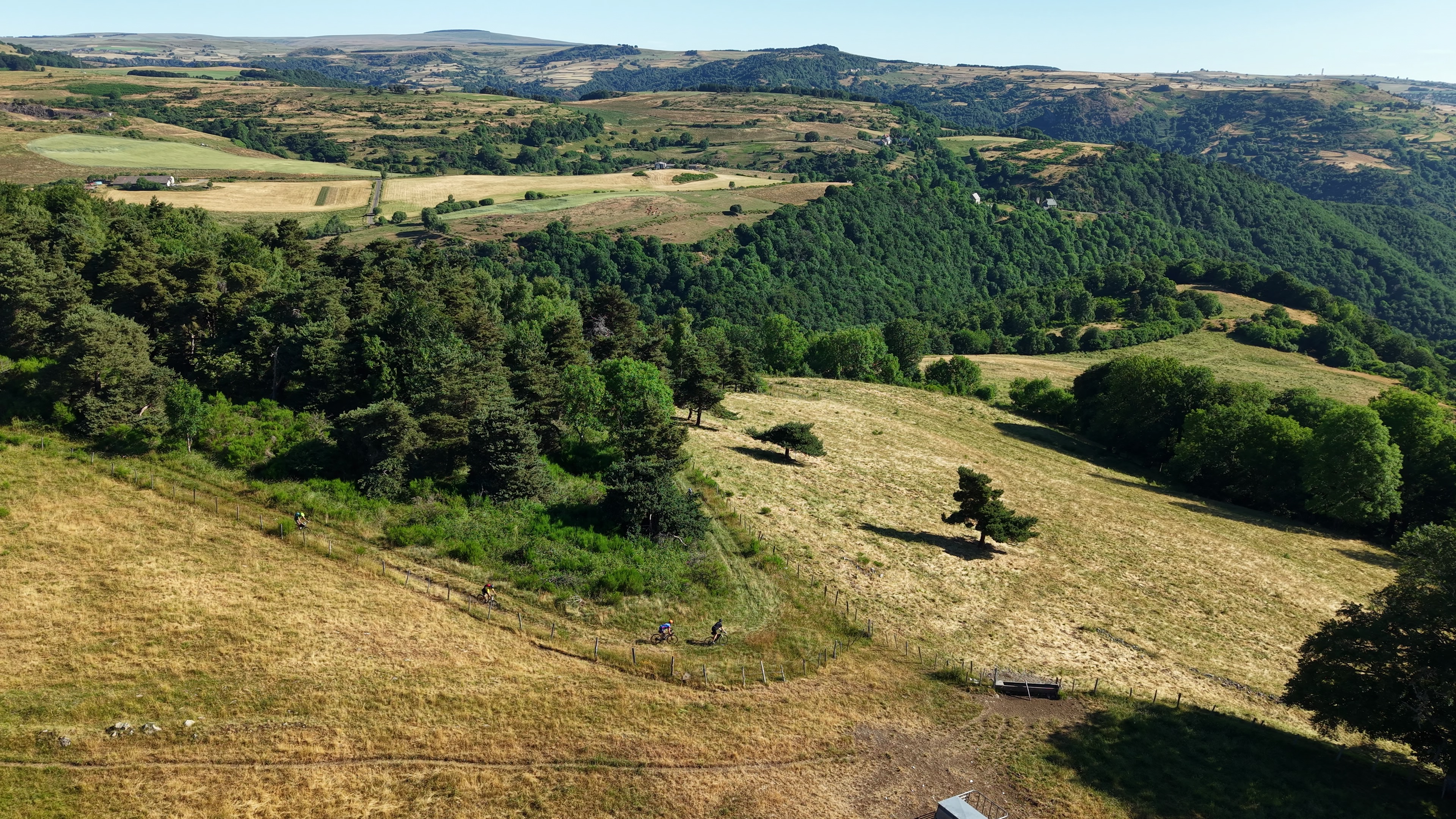 Header_Cantal
