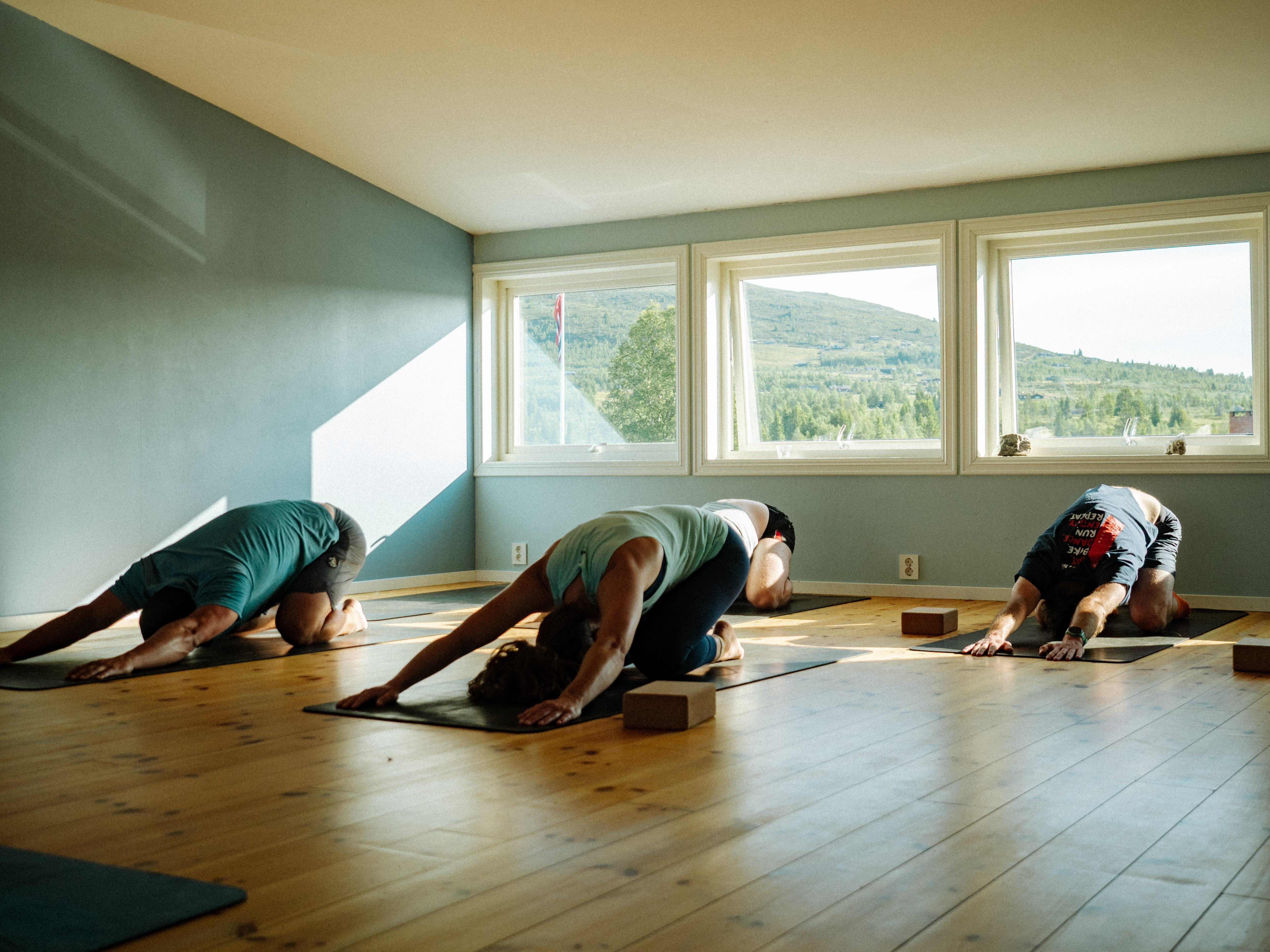 Norvège_Explorer_GRVL_4