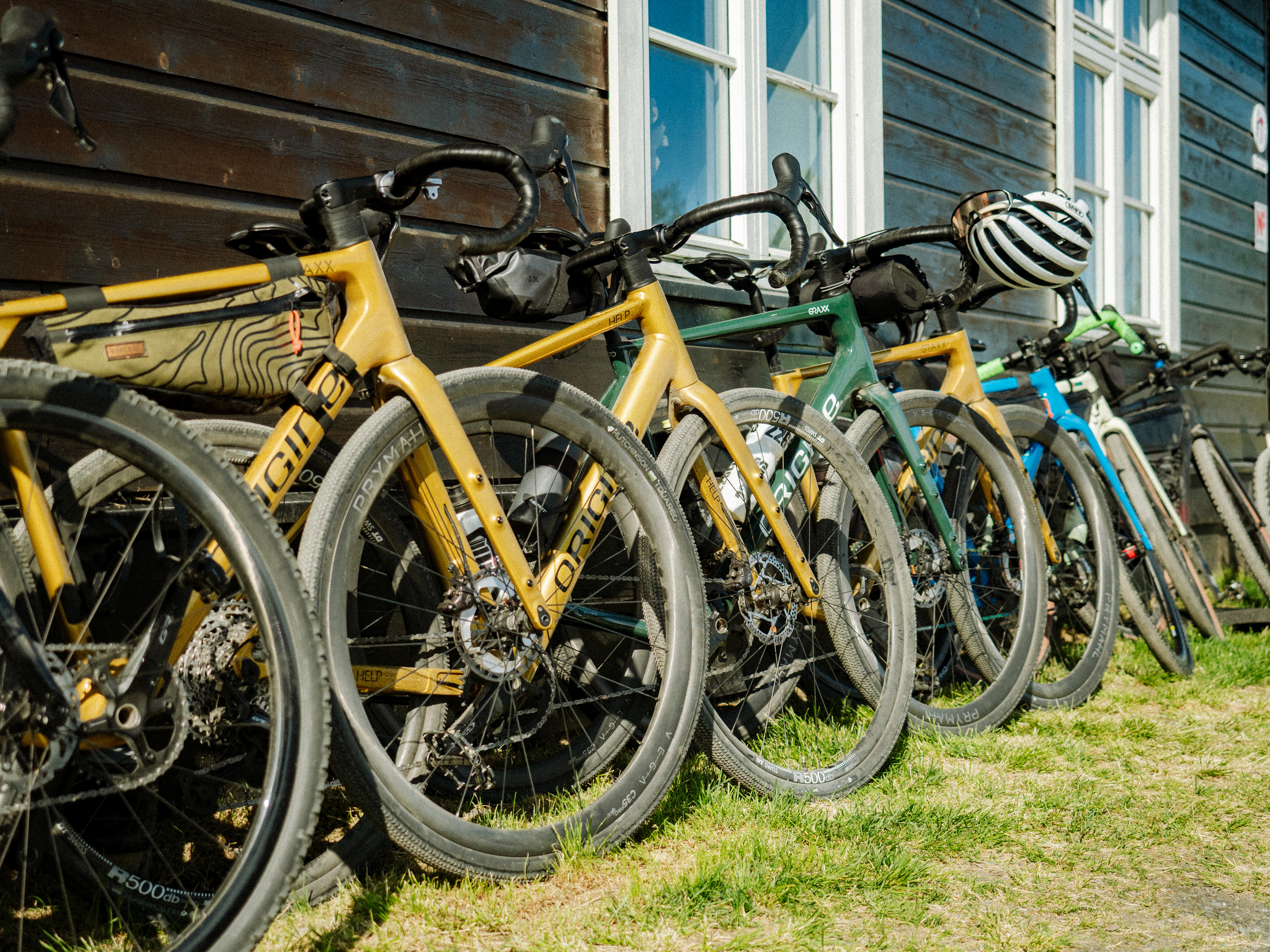 Norvège_Explorer_GRVL_5