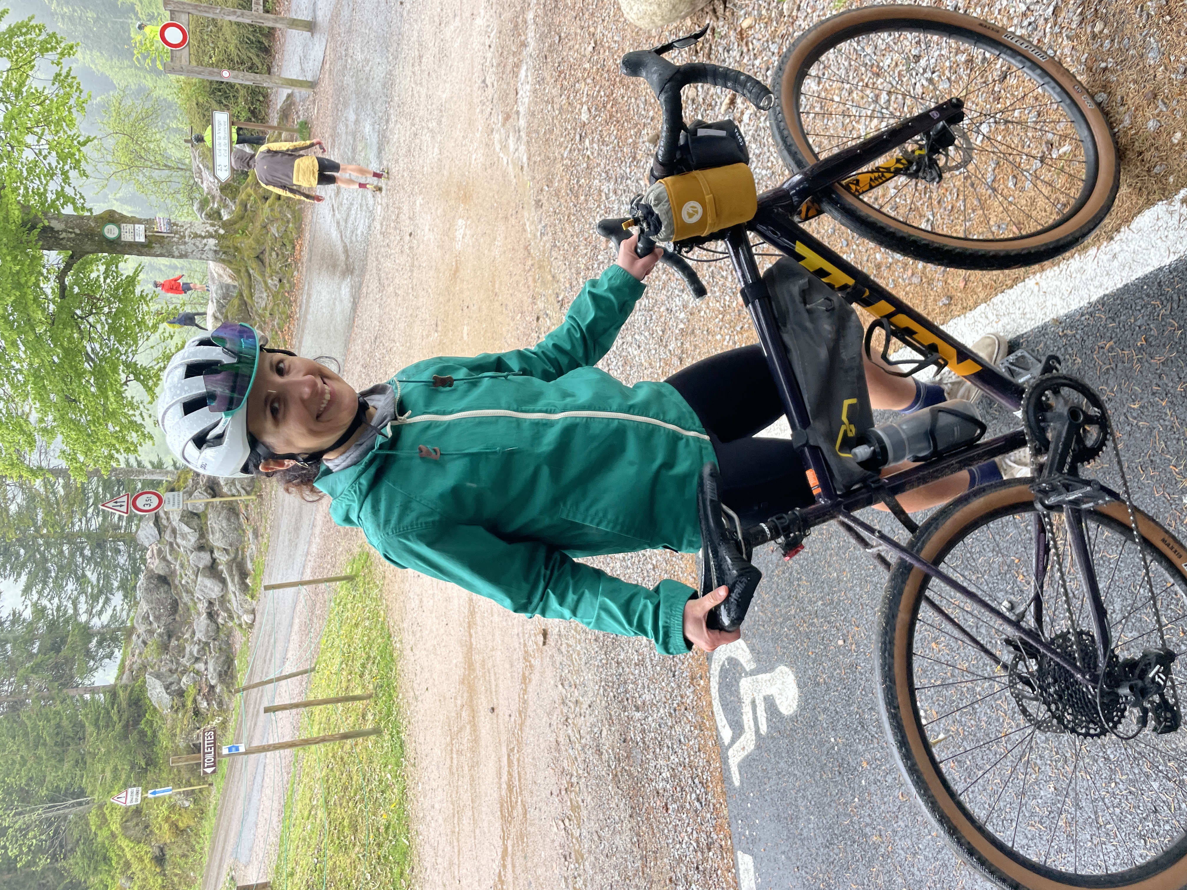 alice germain - vosges