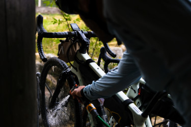 EXPLORER VOSGESDSCF3558