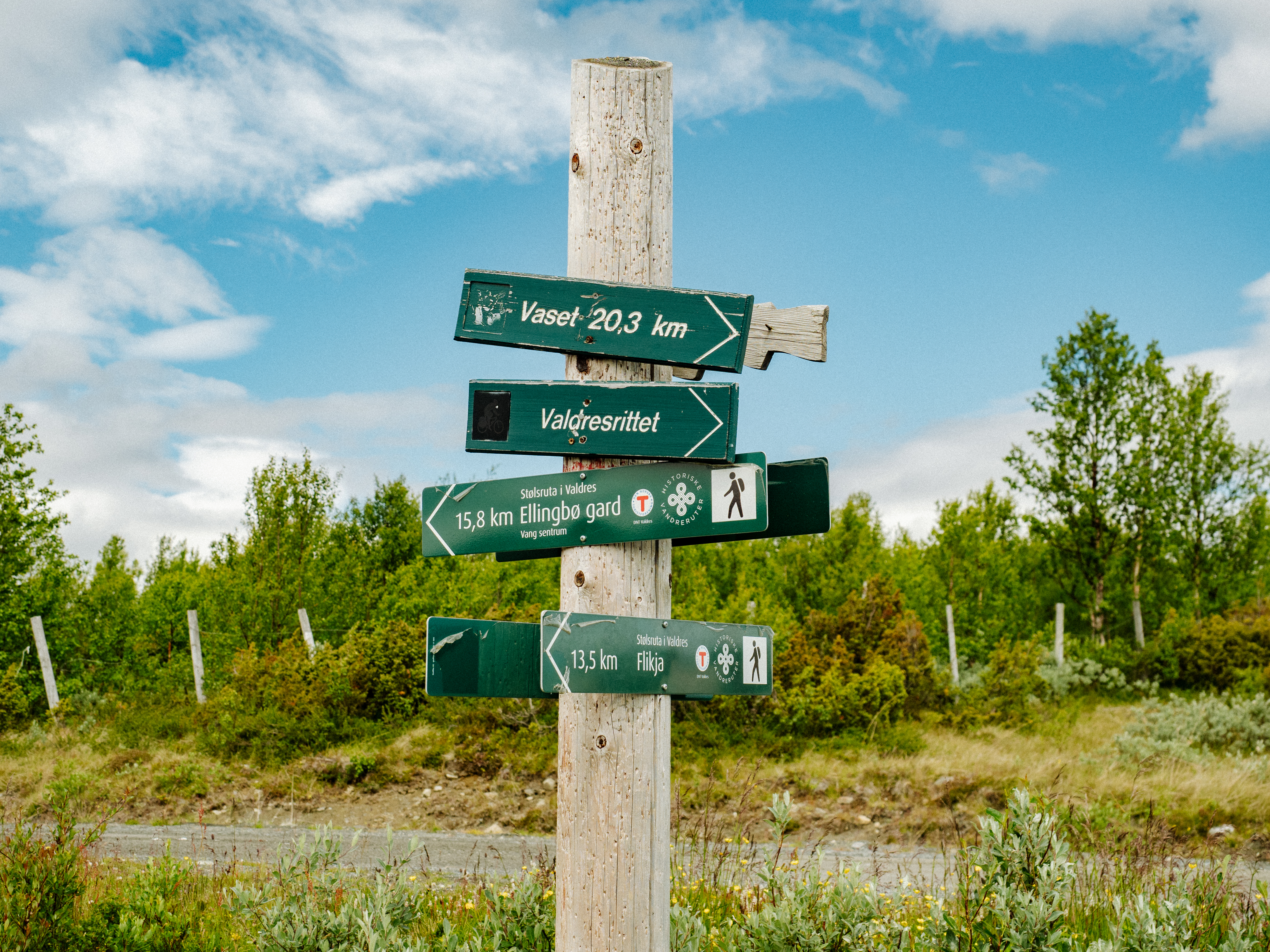 Norvège_Explorer_GRVL_10