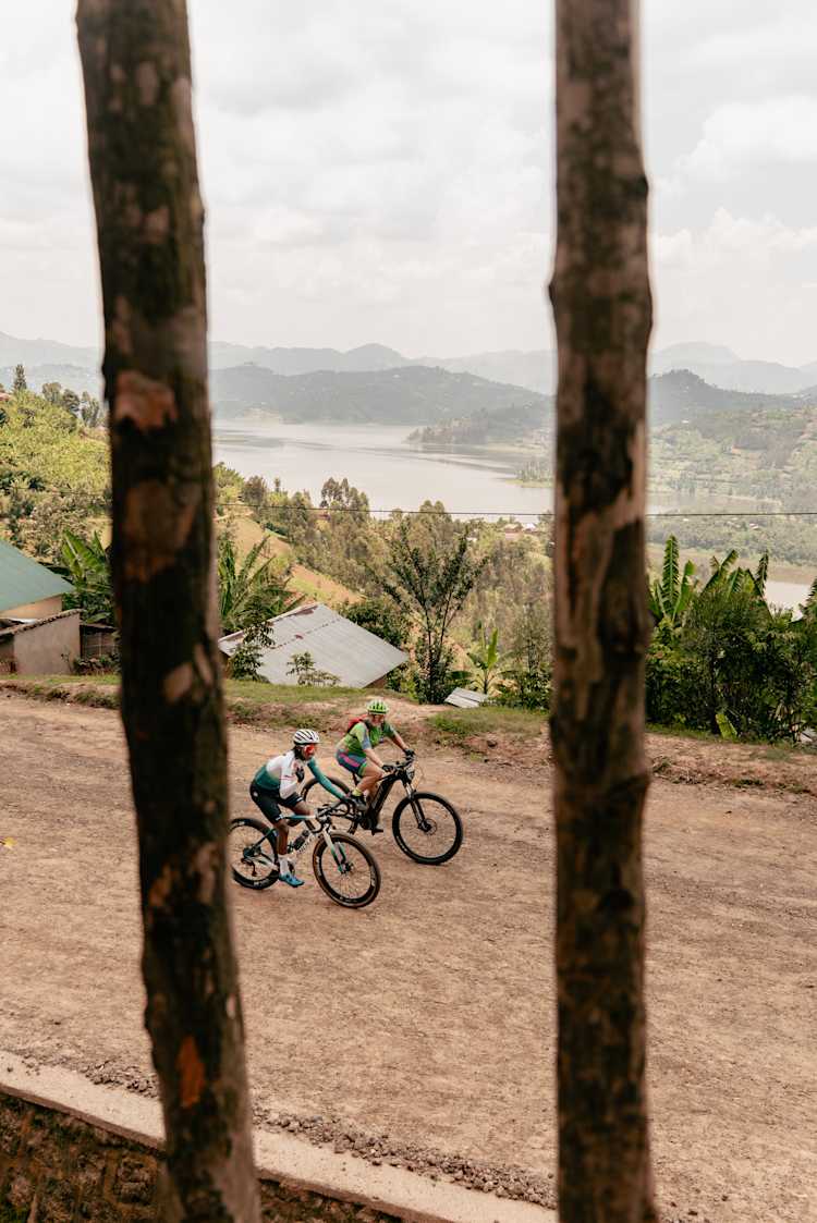 Jour 8_Rwanda Pathfinder
