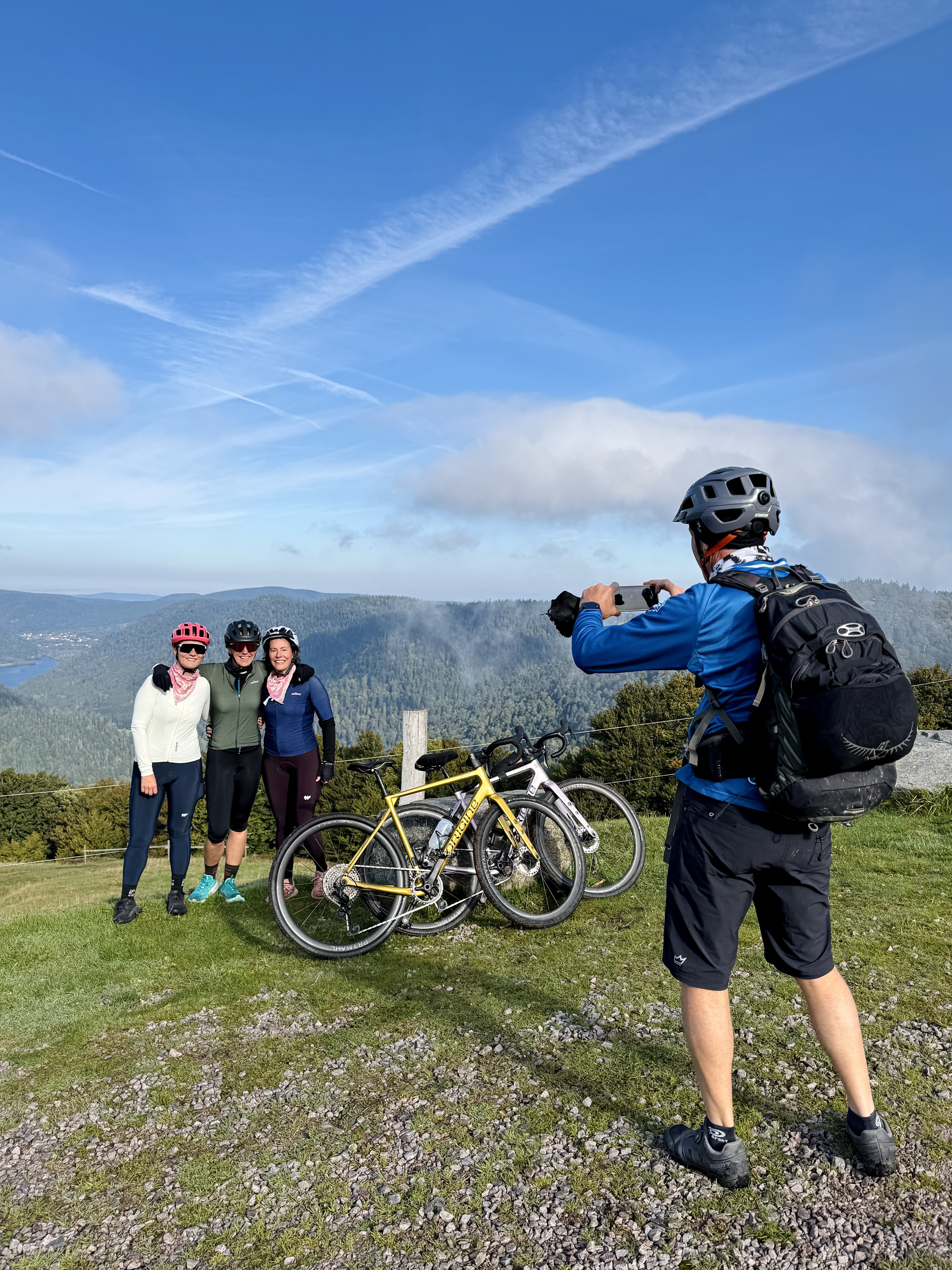 Hélène Rius_ Vosges_Wilma