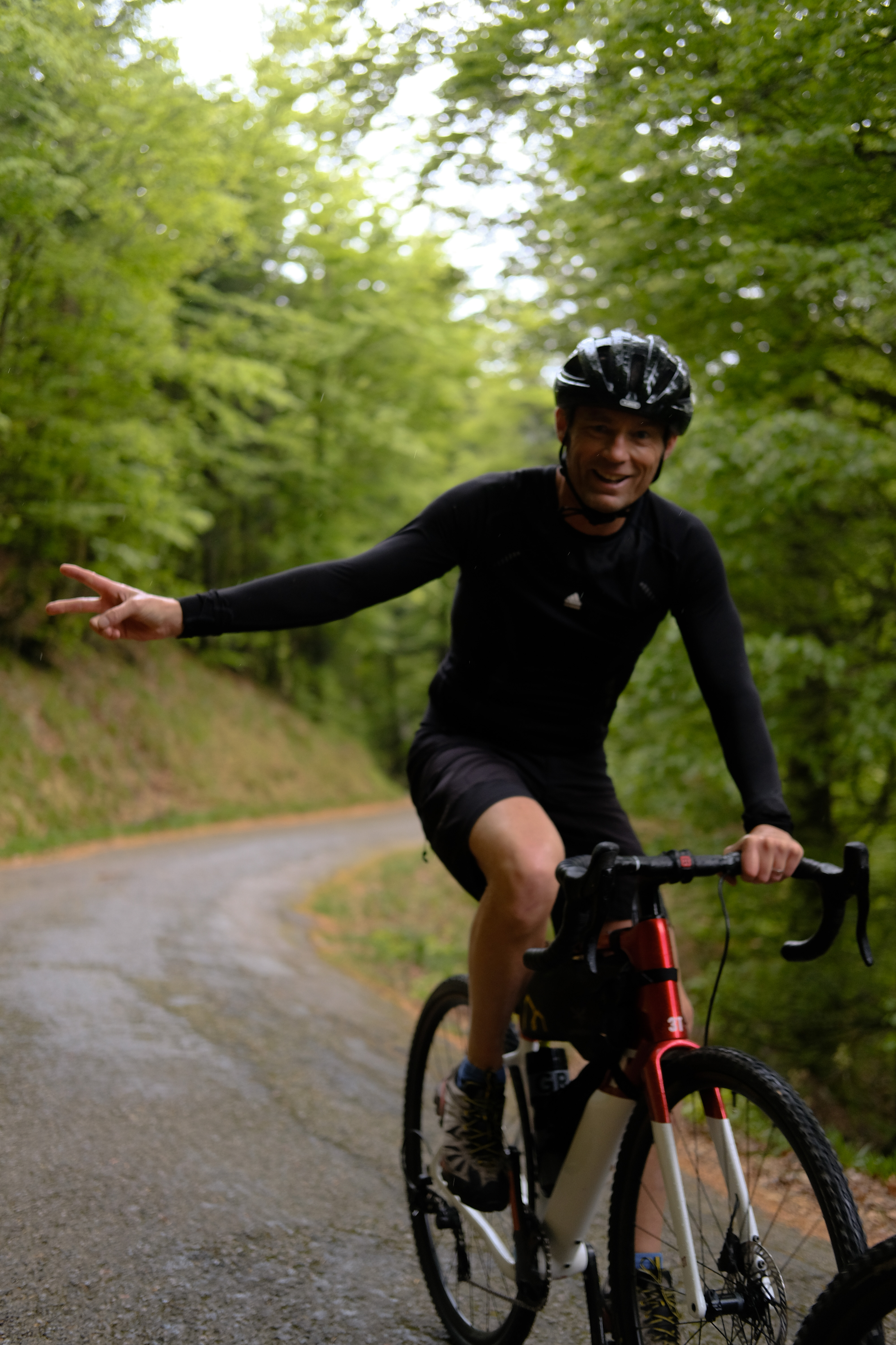 Bertrand Destailleur