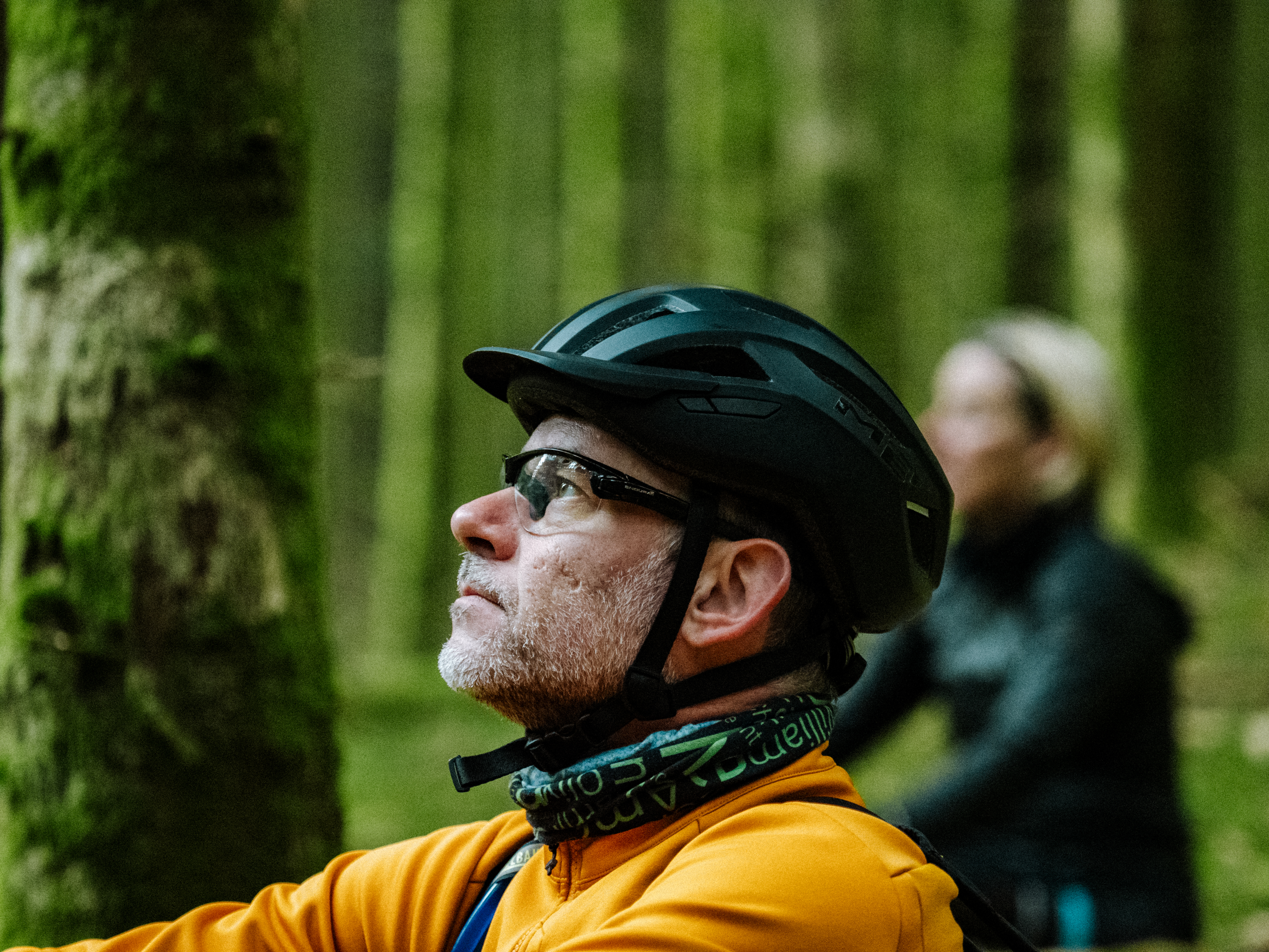 Avis client Morvan - Maxime. M