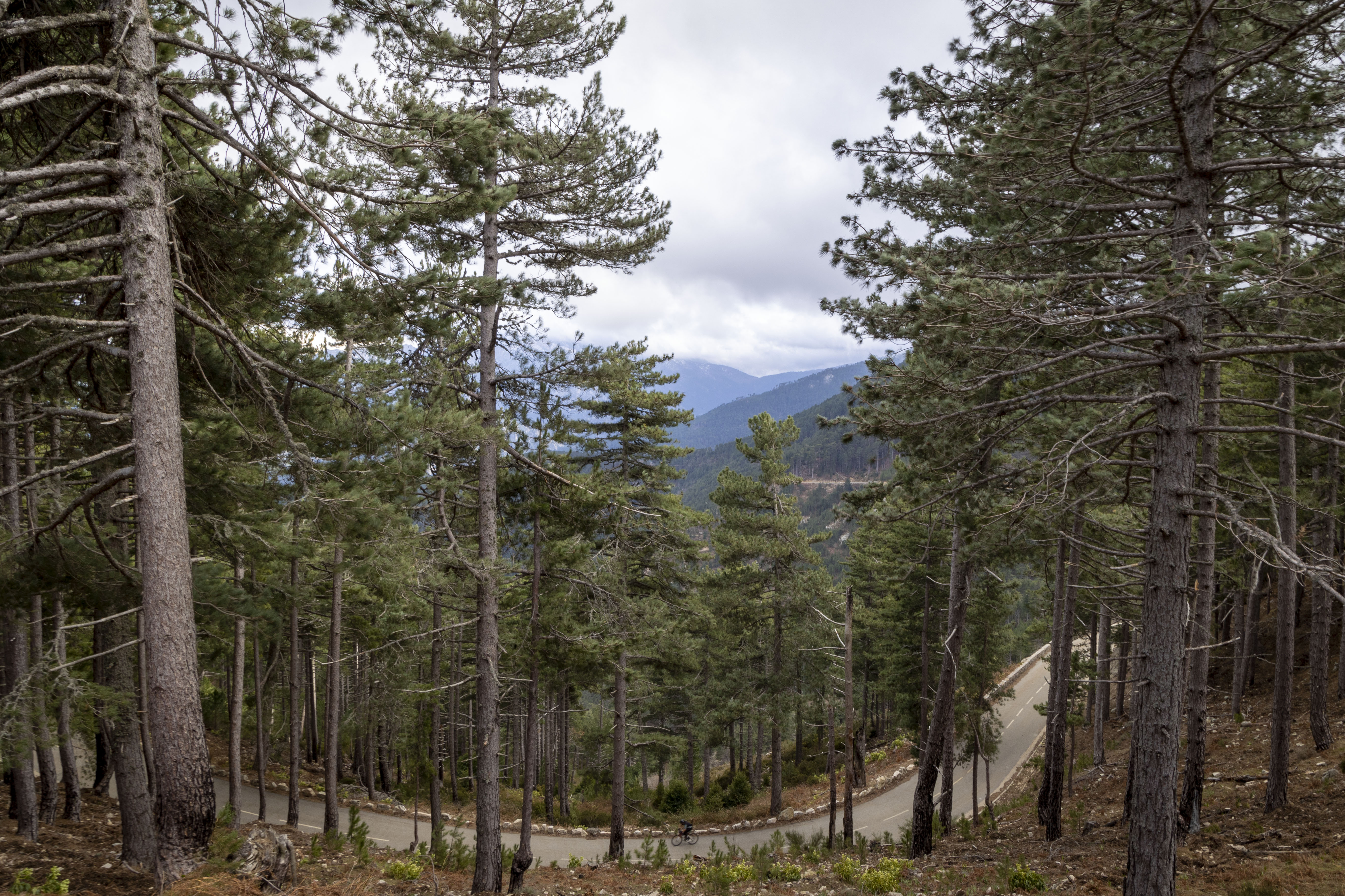 PATHFINDER CORSEGravelCorse-0942