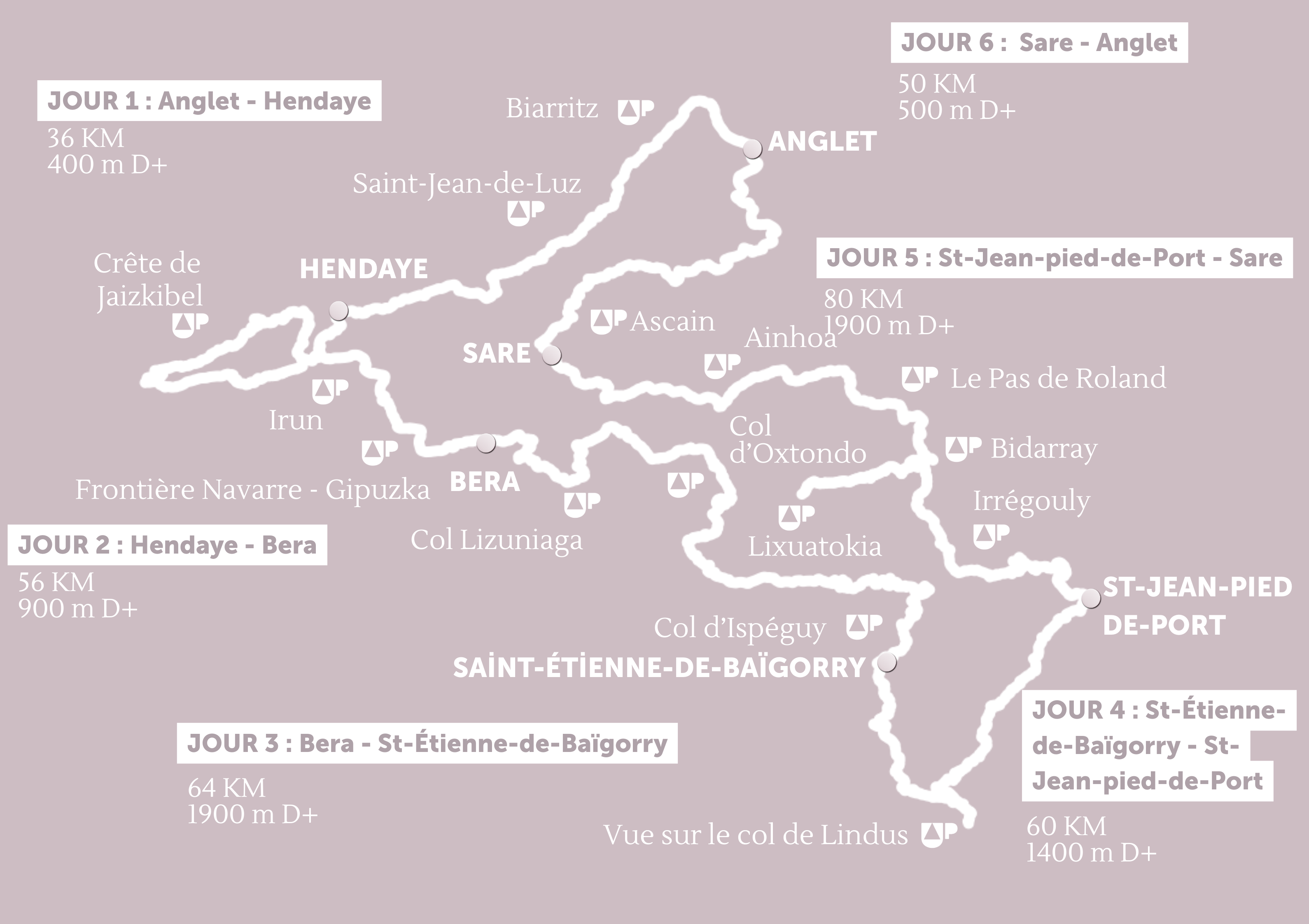 EUS_LIB_6J_MAP