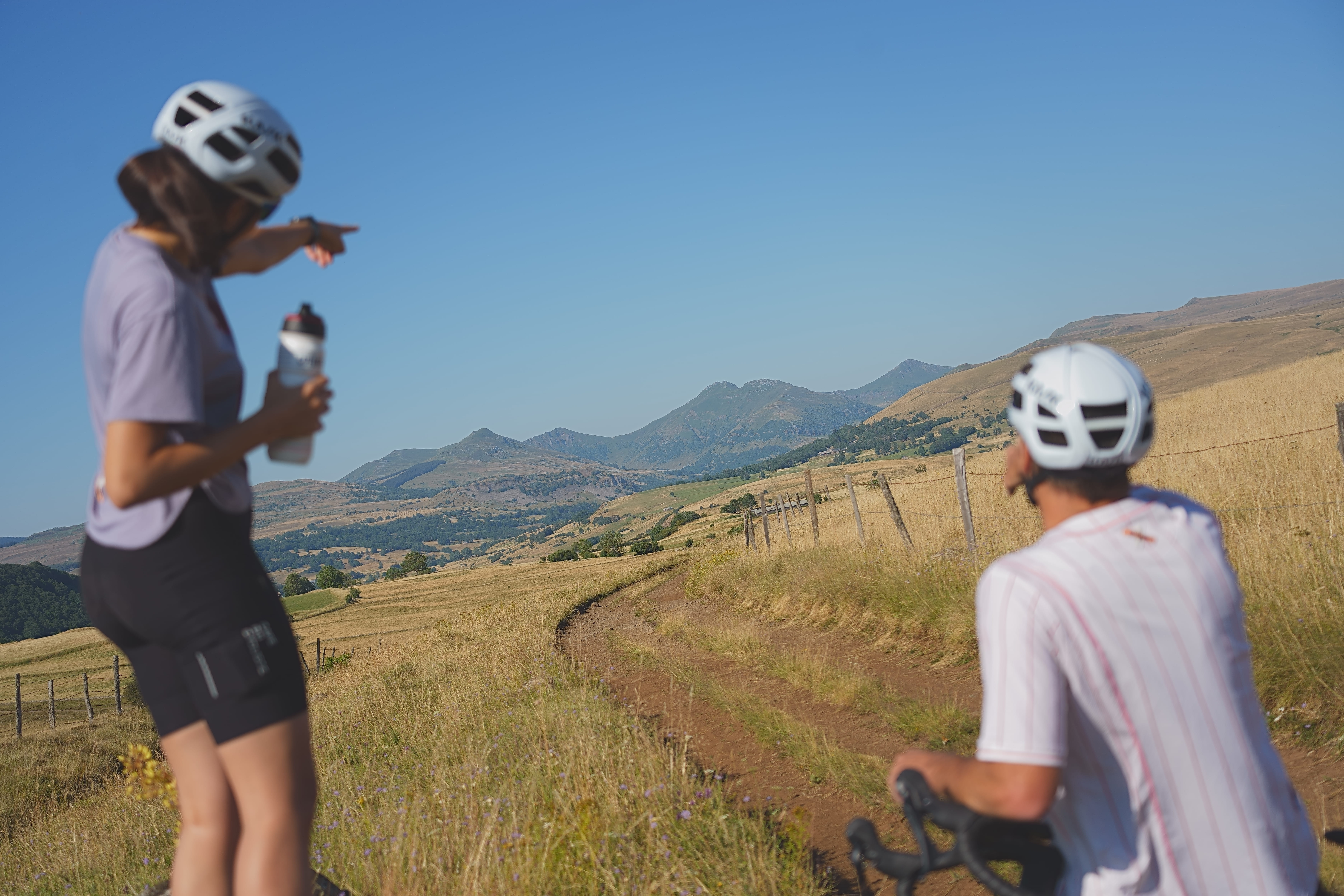 gravel-cantal-route-montagne