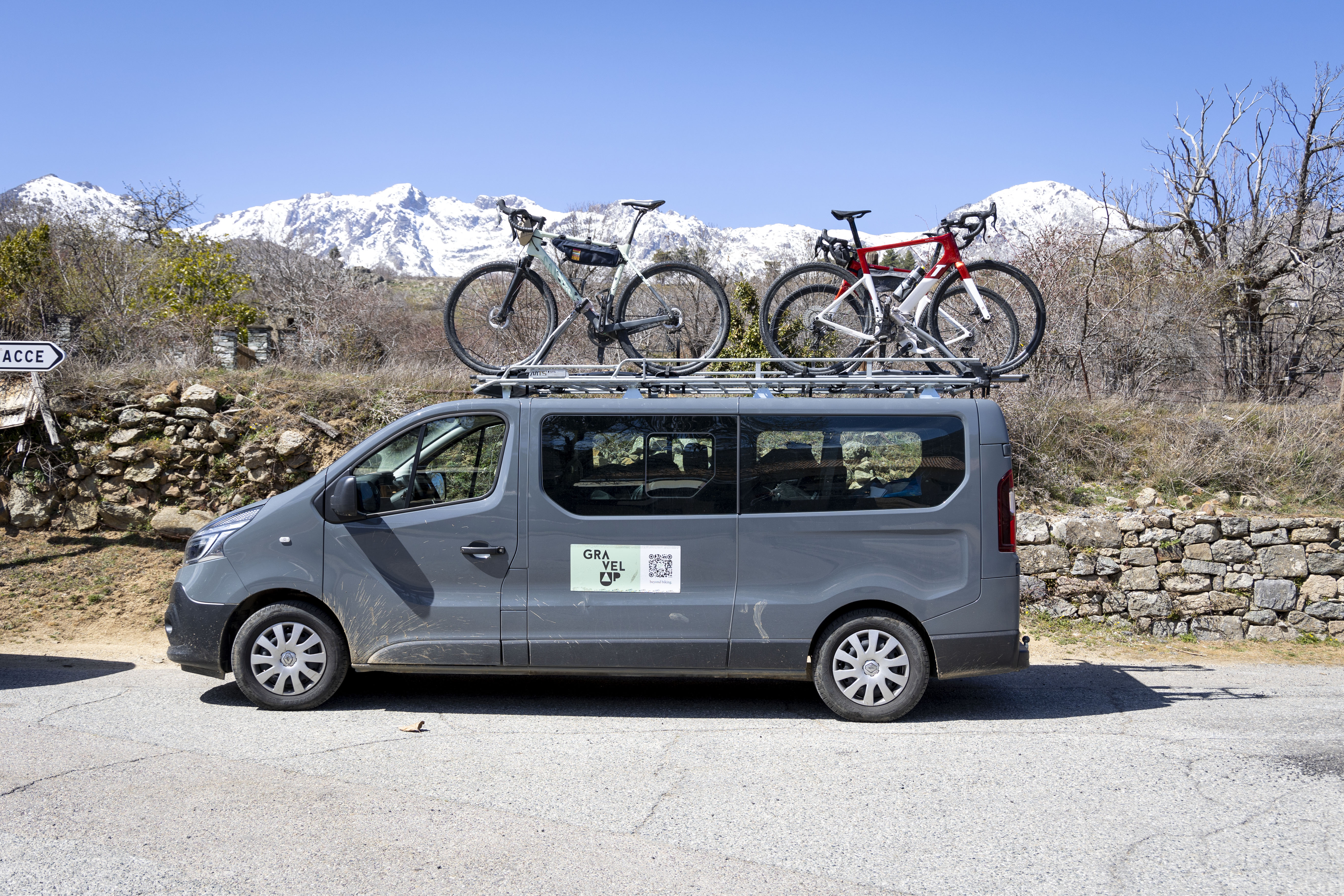 PATHFINDER CORSEGravelCorse-1644 copie