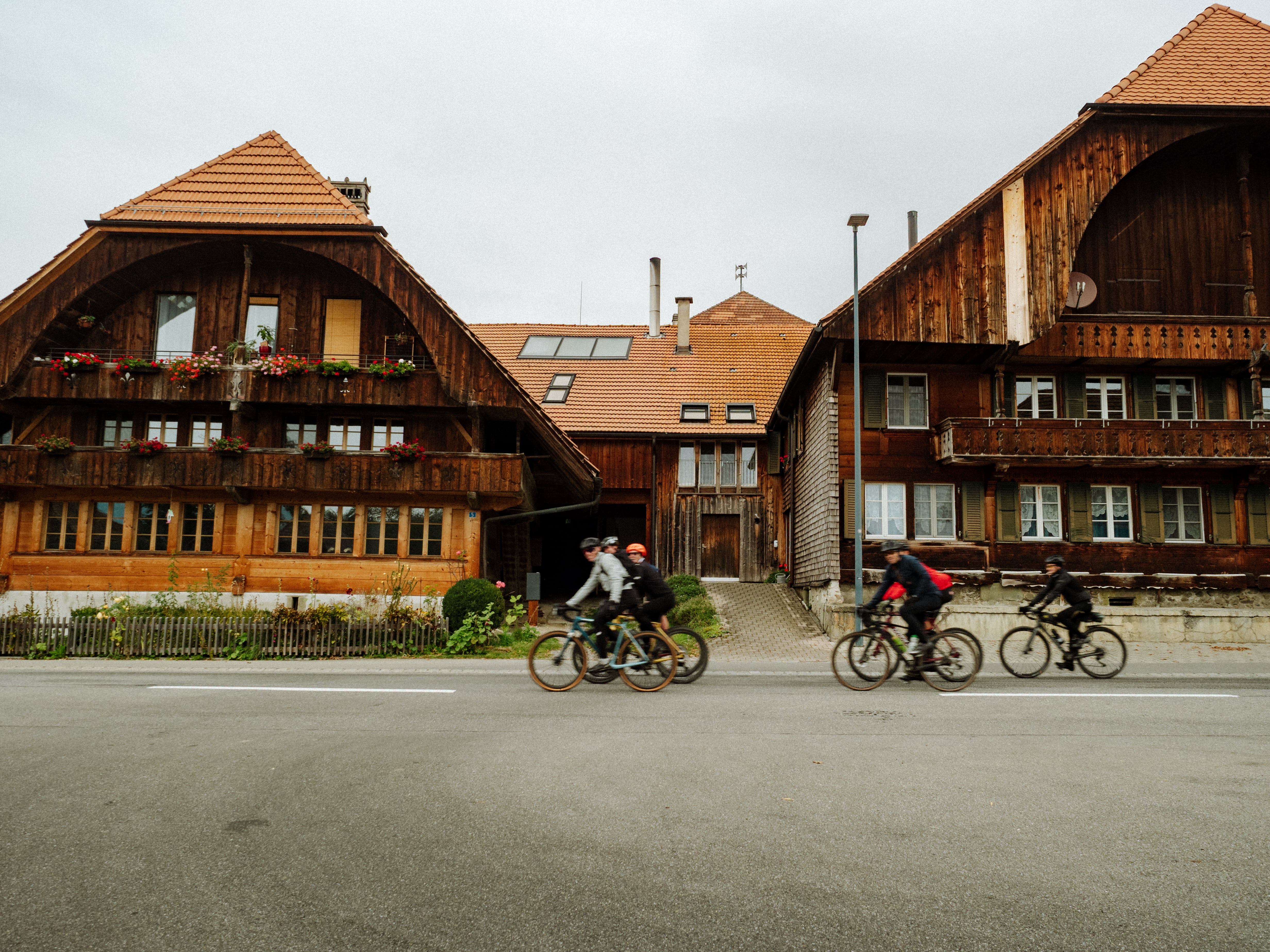 GravelUp Suisse test trip septembre 202513-min