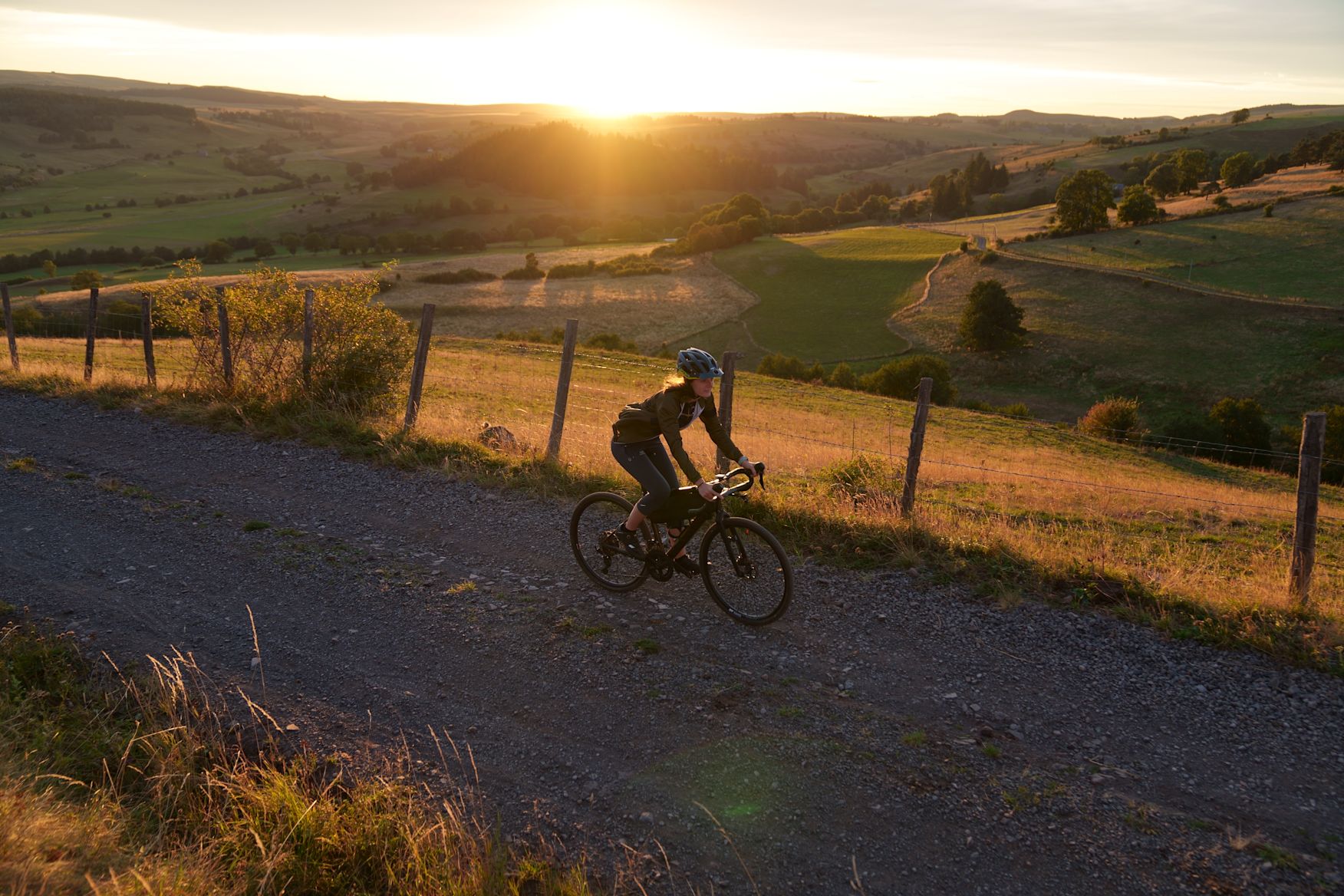 Cantal SEO