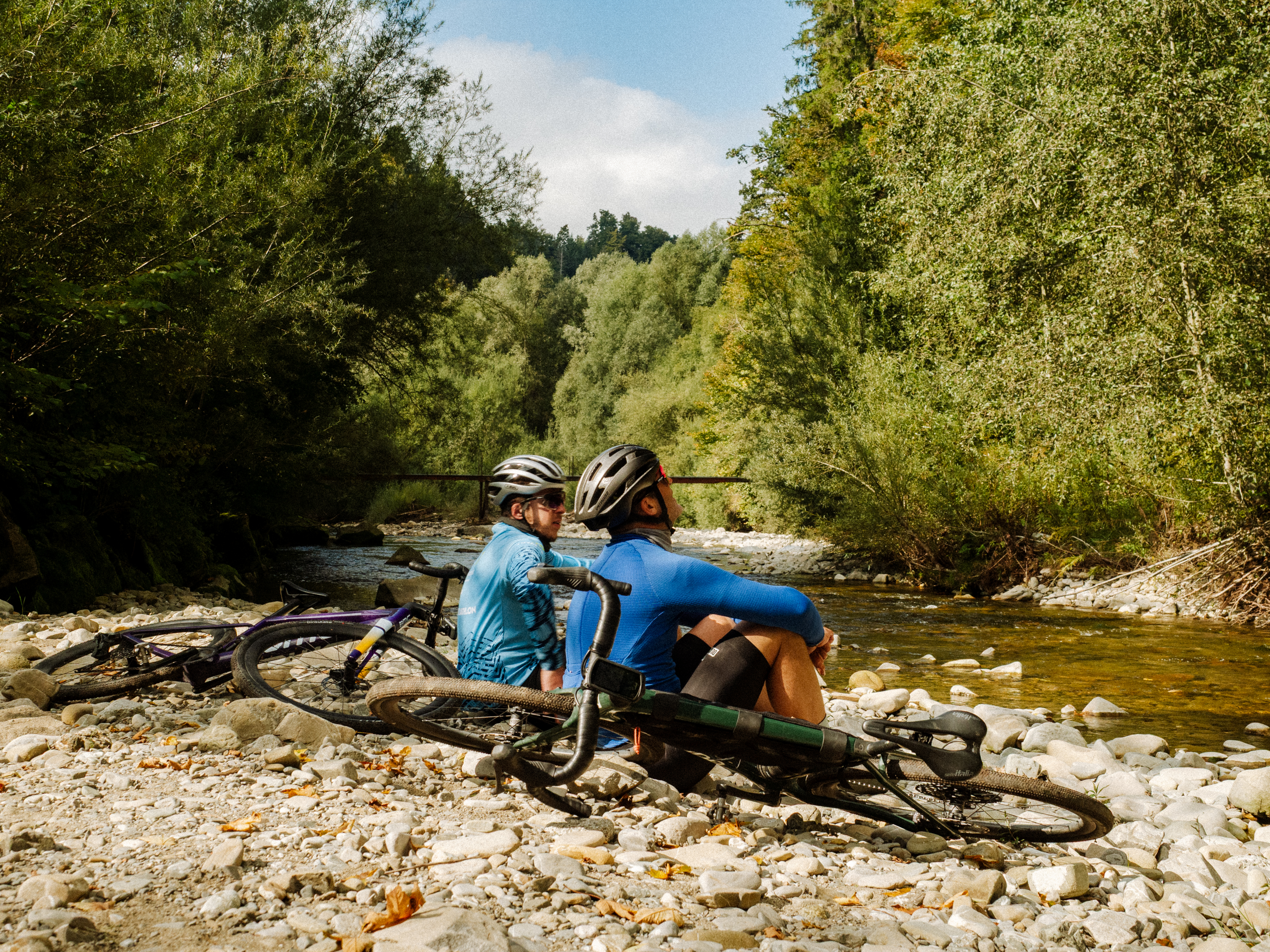 Jour 3_Adventurer_Alpes Suisse