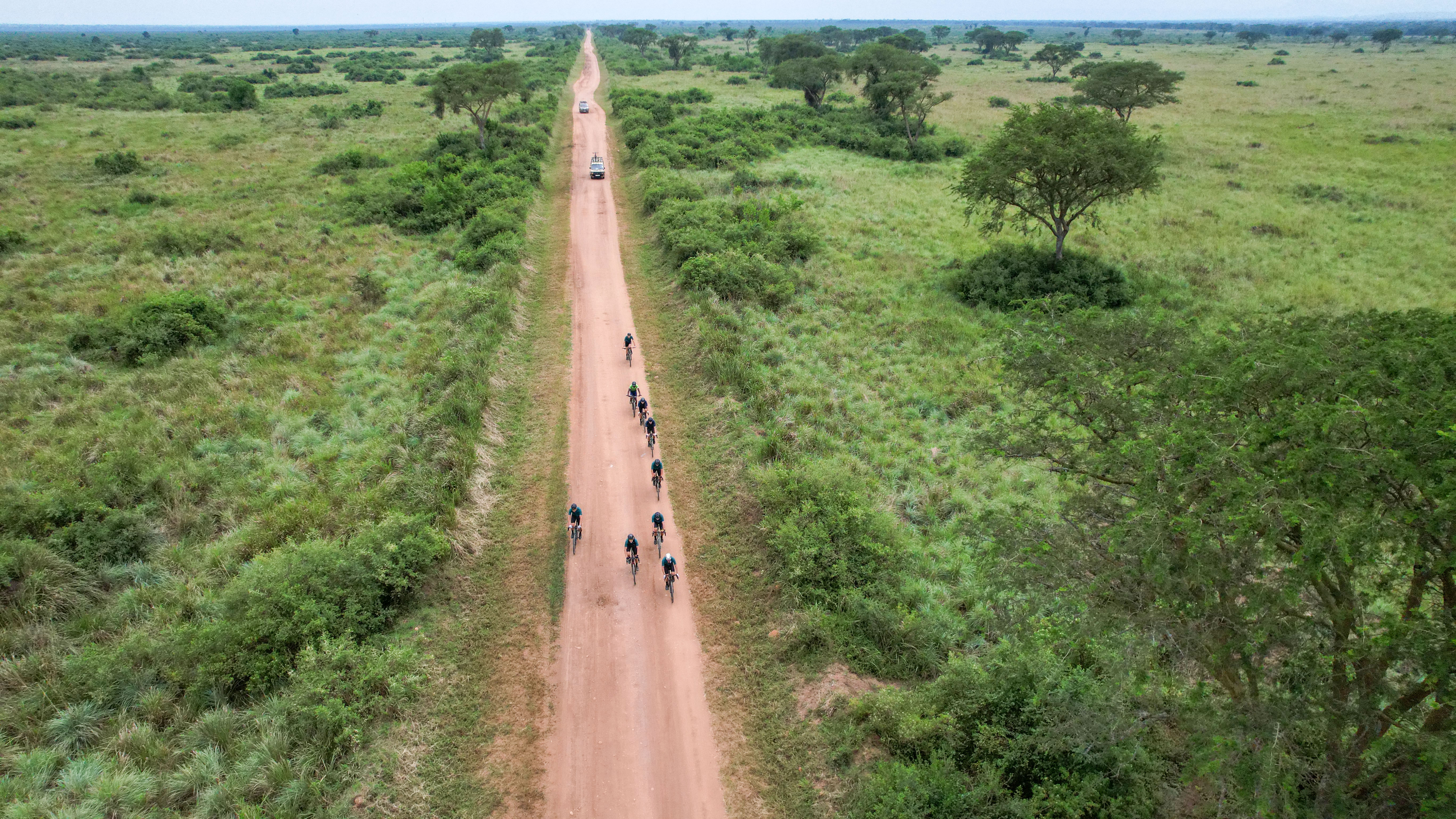Eric Mukalazi Uganda and Rwanda (18) (3)